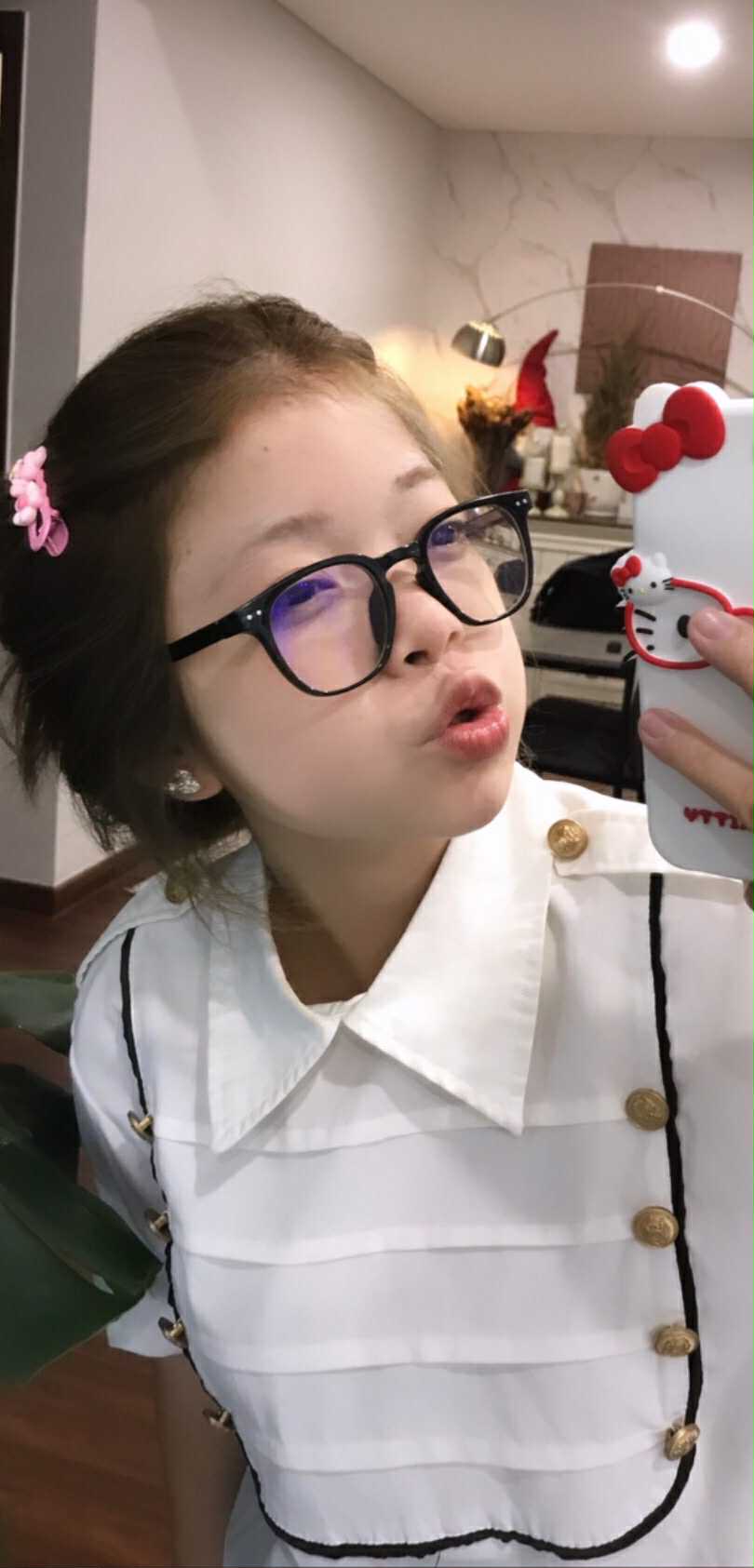 506502-48890856ee4a.jpeg