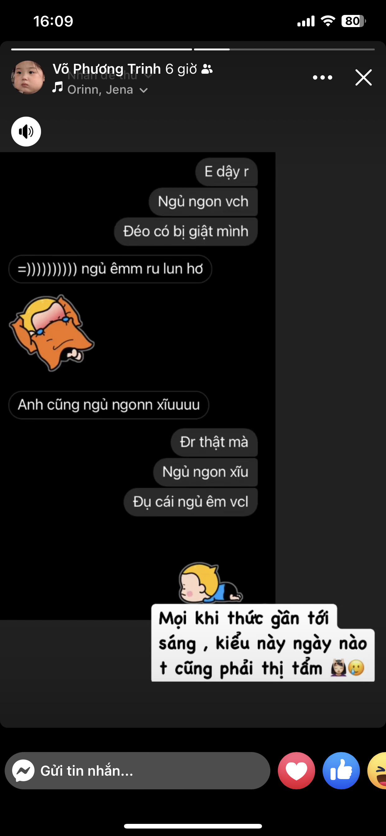 506576-cb05d820281b.png