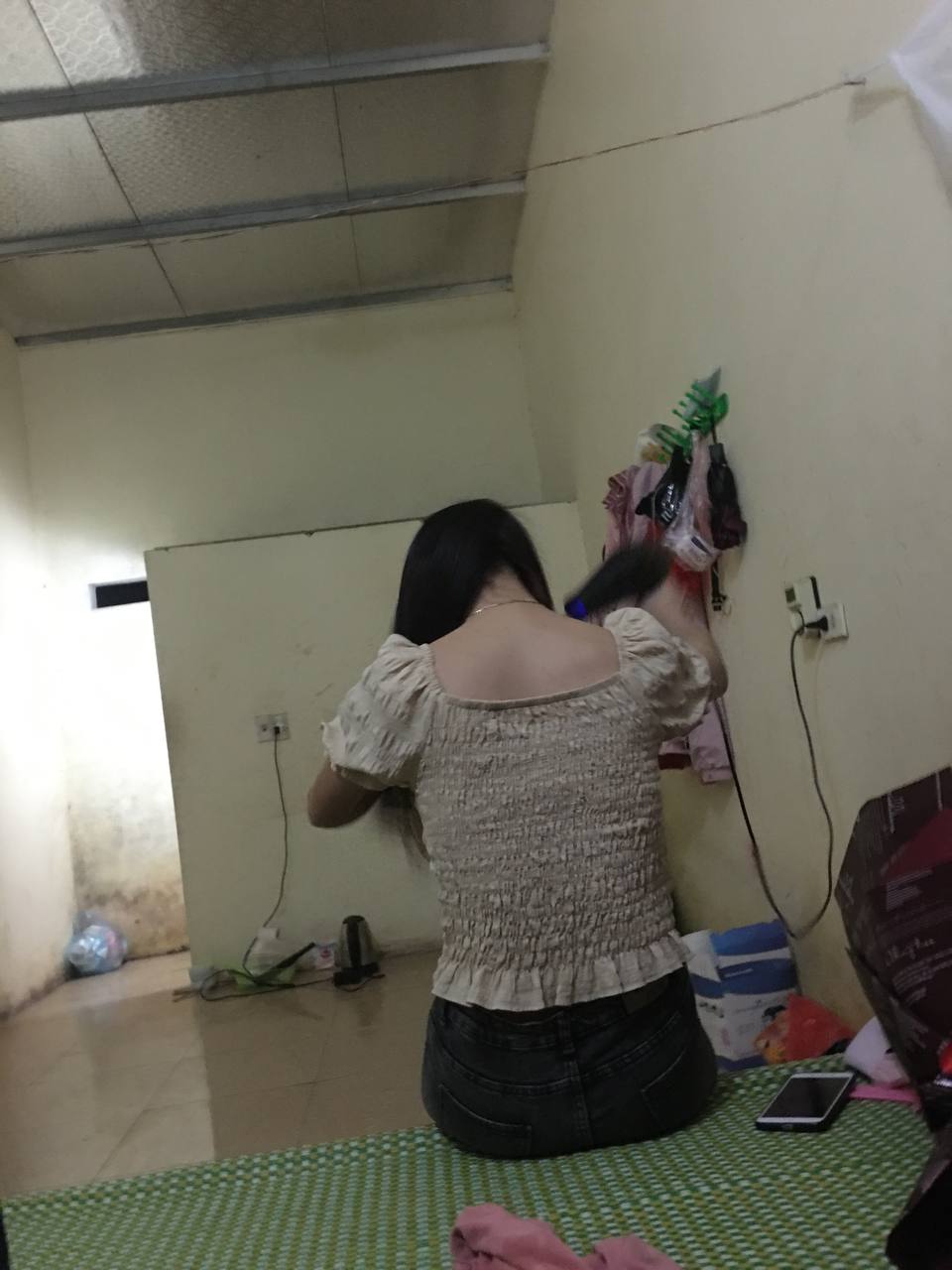 506587-467c31a50abf.jpg