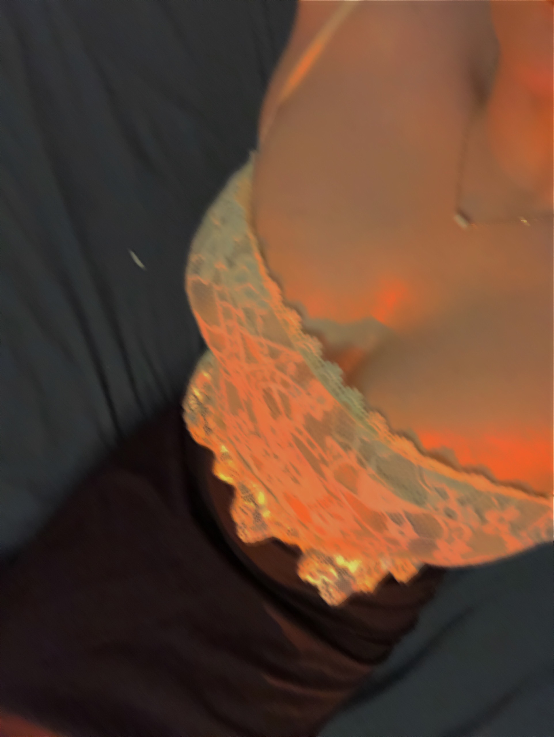 506682-14ee9268d380.jpeg