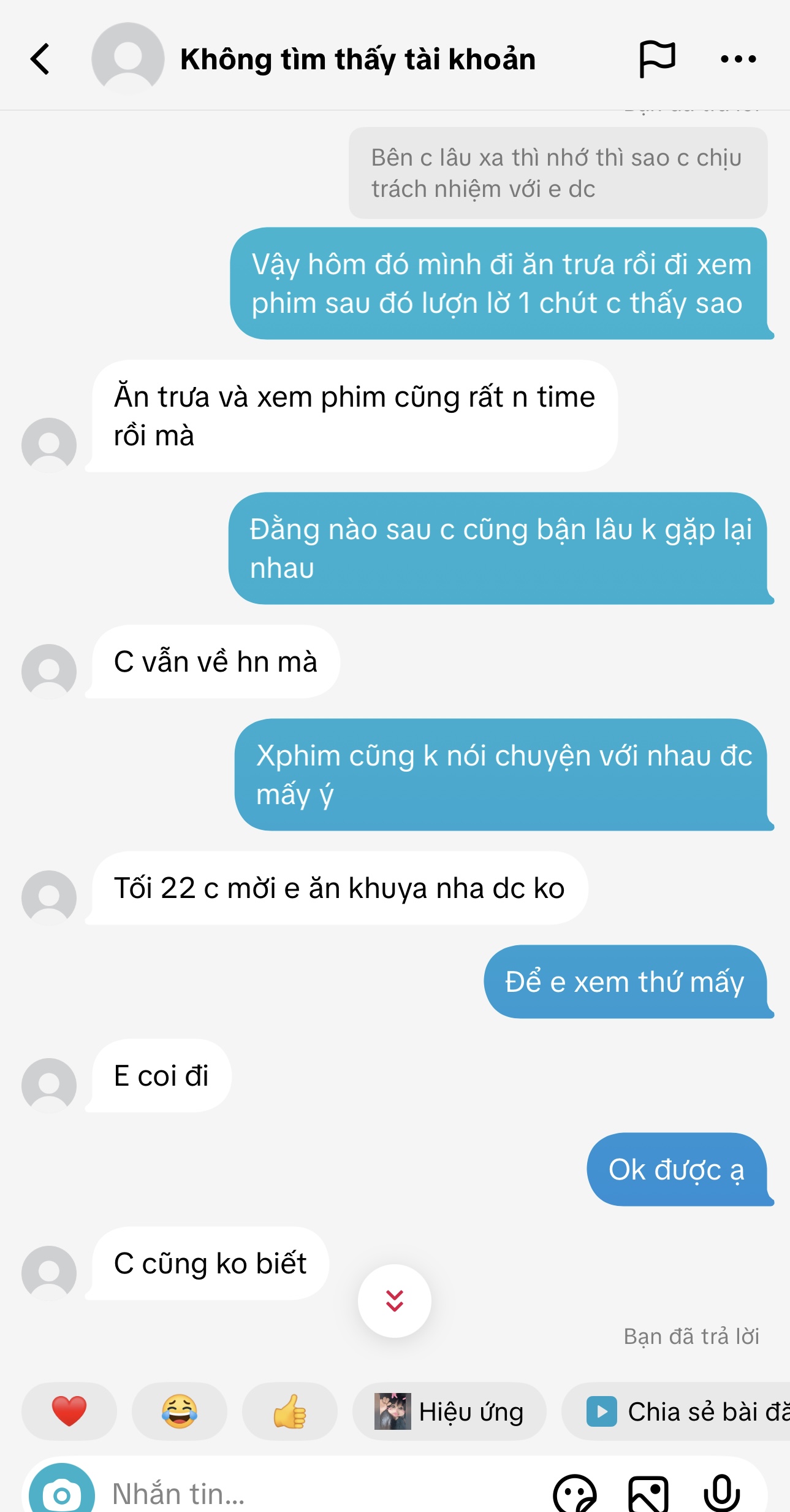 506695-7b4138a35514.jpeg