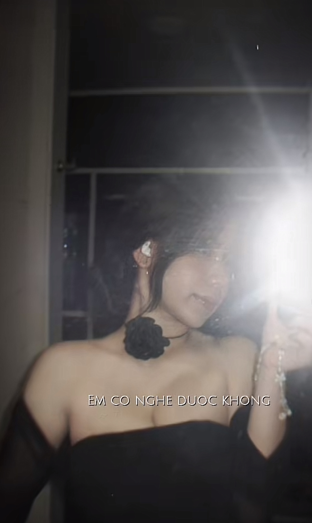 506739-08a961aa5b99.jpeg