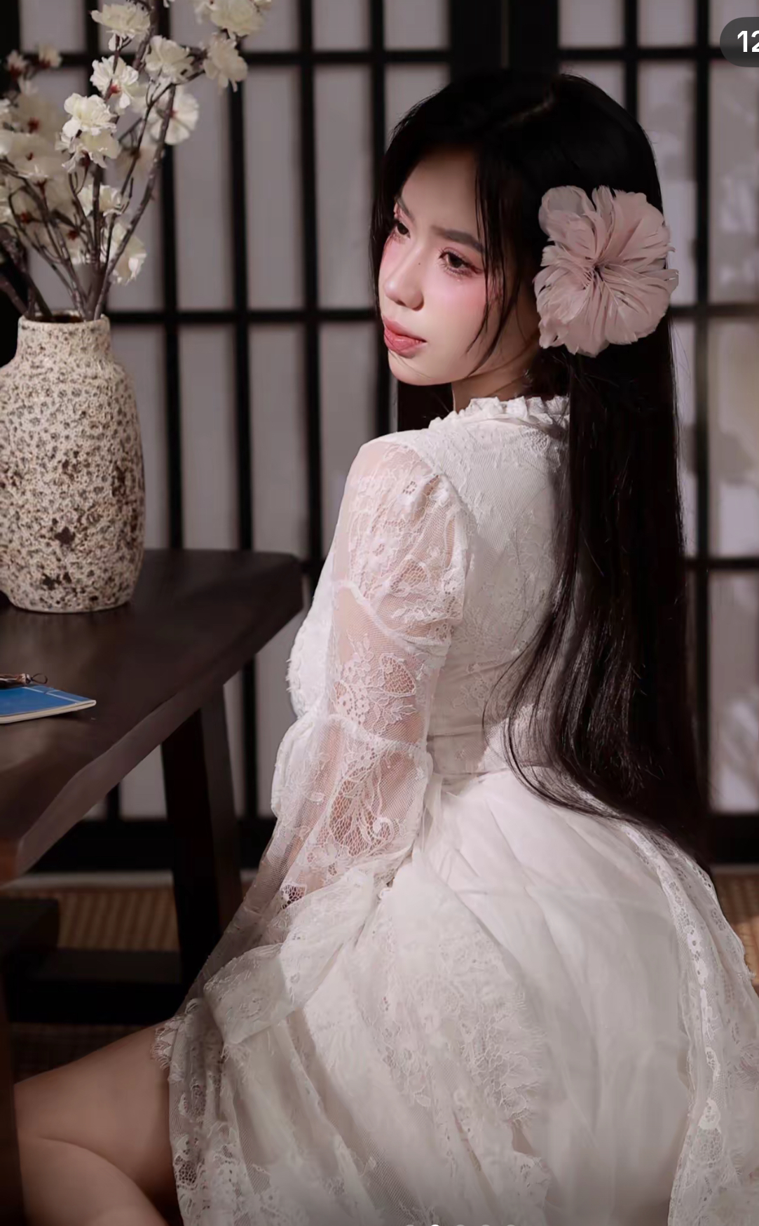 506742-90e611db3ab0.jpeg