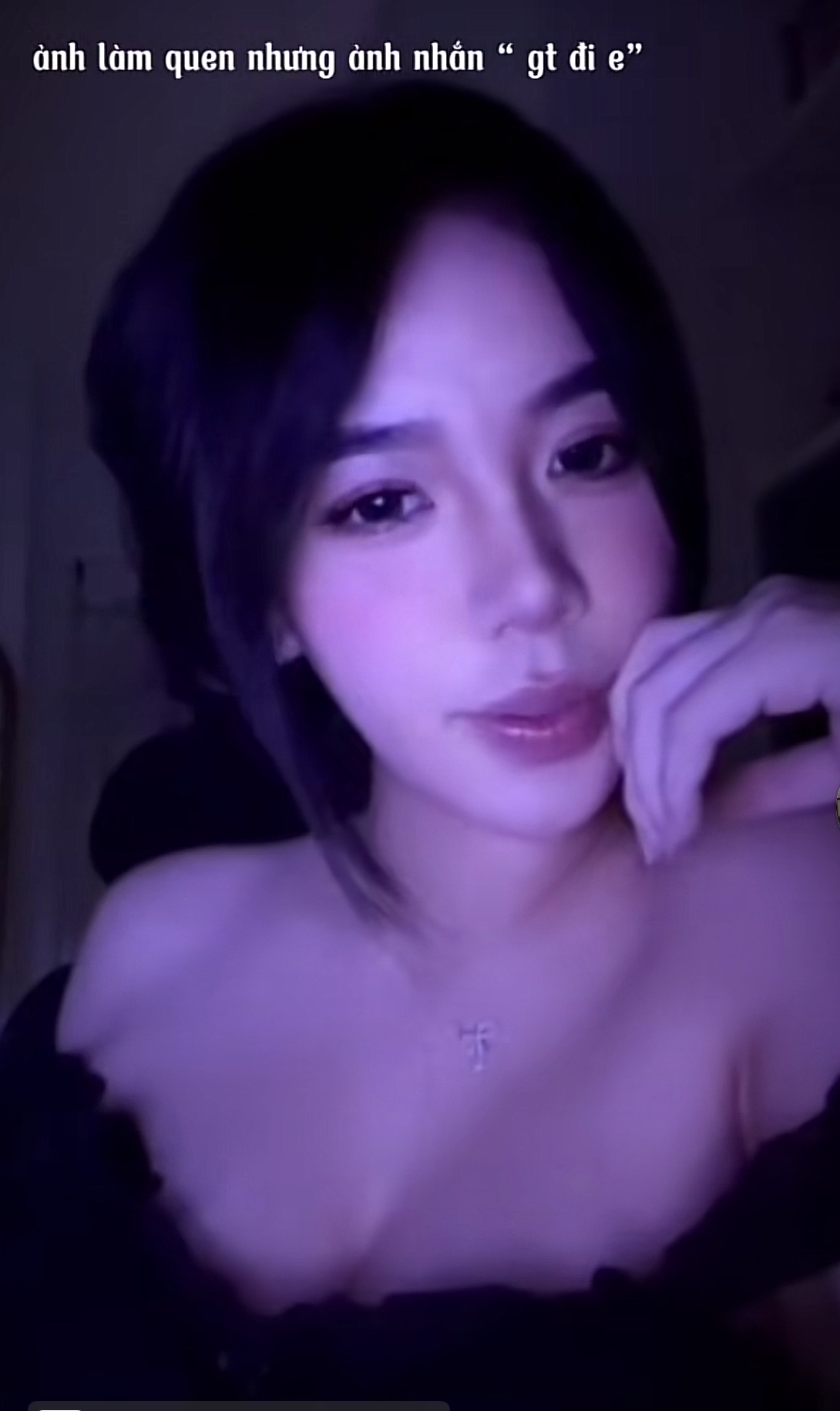 506745-2da34ee45480.jpeg