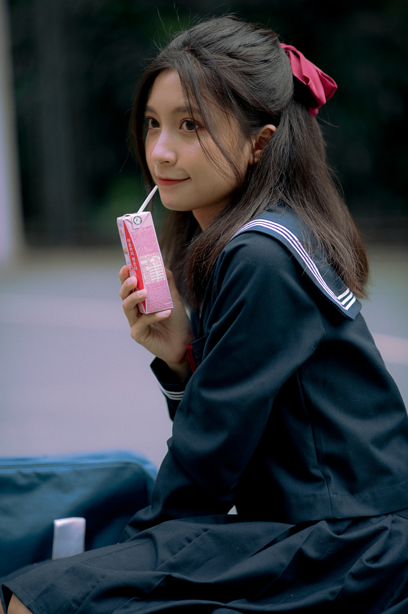 506756-860b785b83d7.jpg