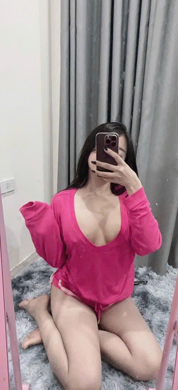 506804-eed8fd539848.jpeg