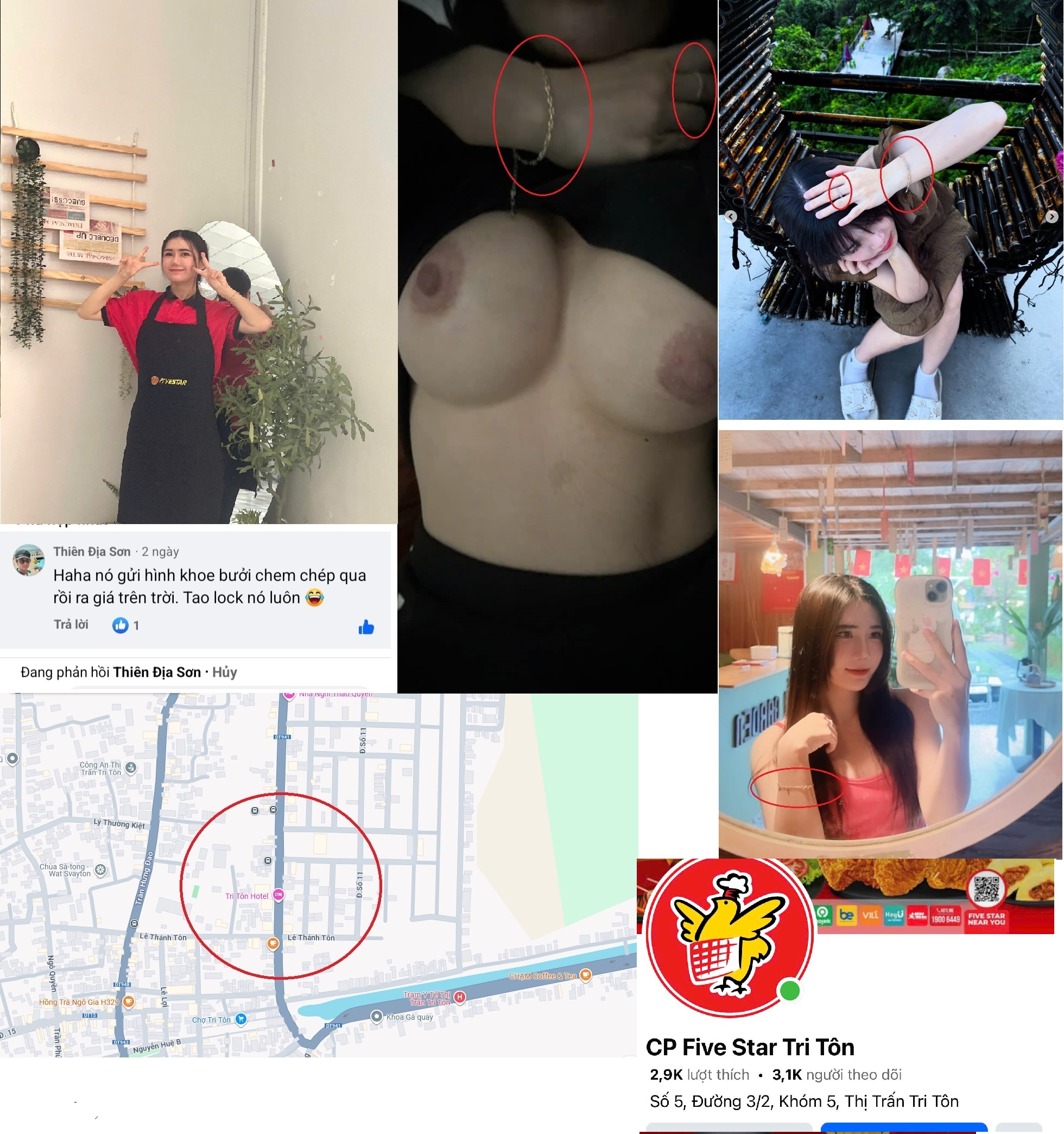 506856-b593e7985dfa.jpg