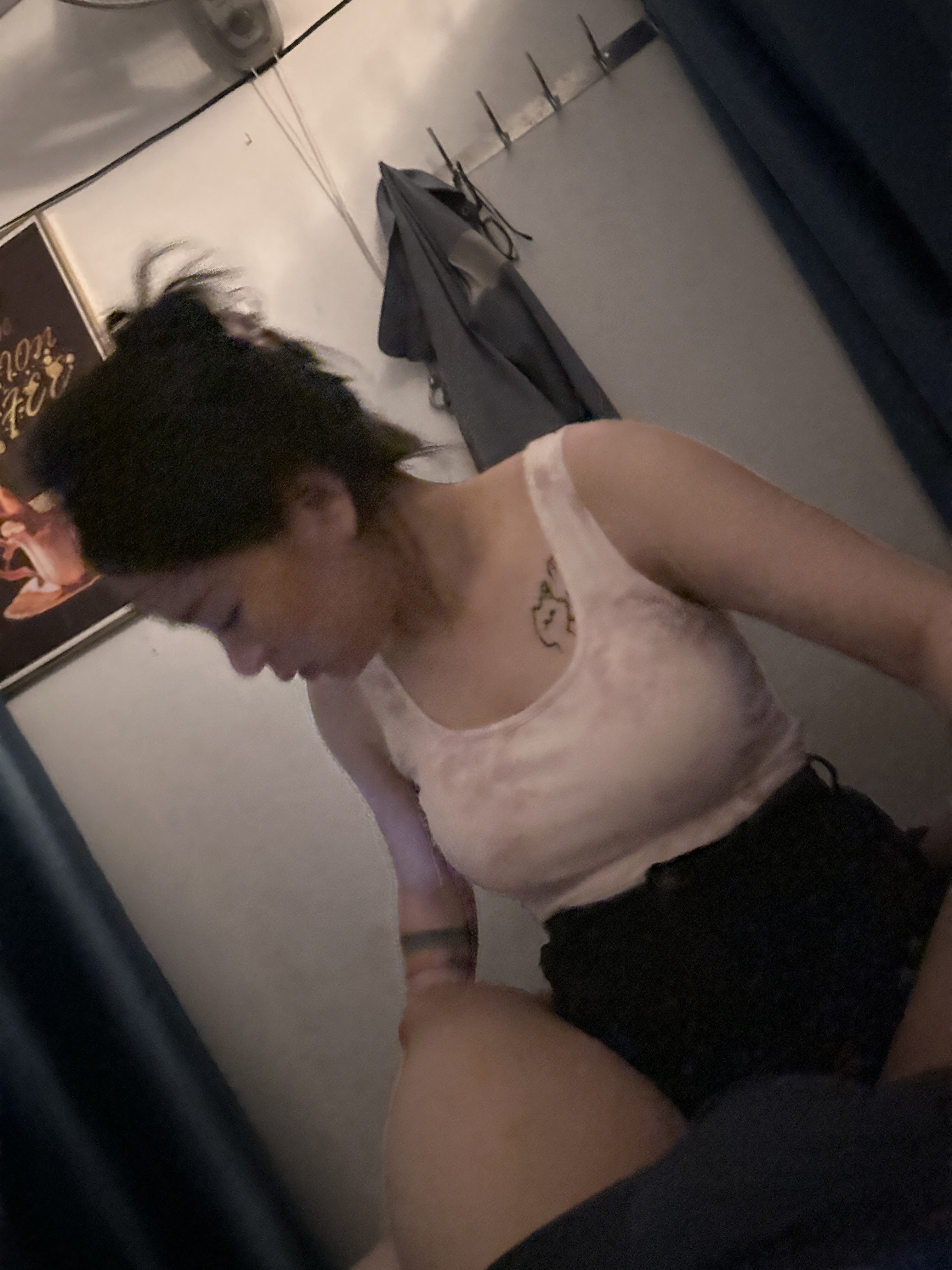 506870-00f3d93d6ac4.jpeg