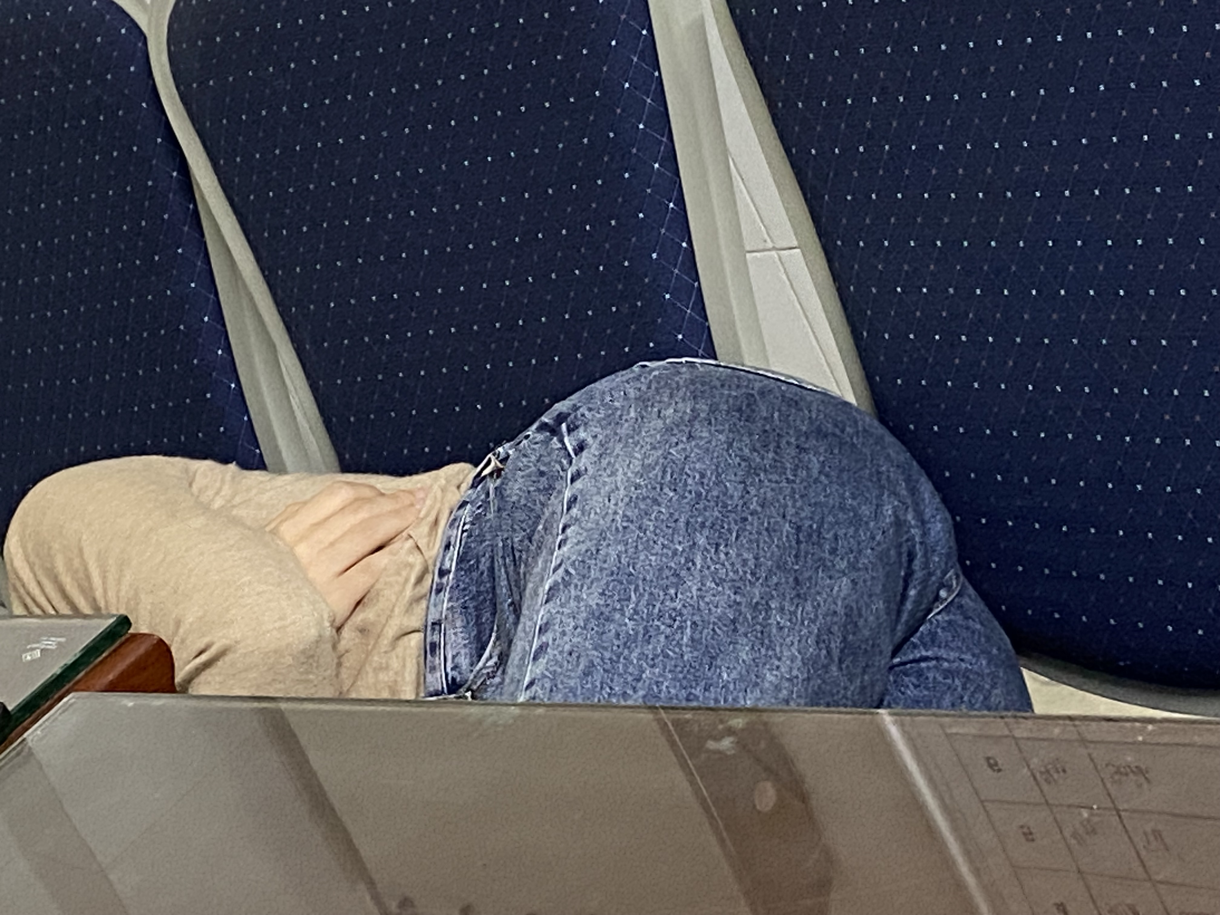 506875-27d38a2a75e9.jpeg