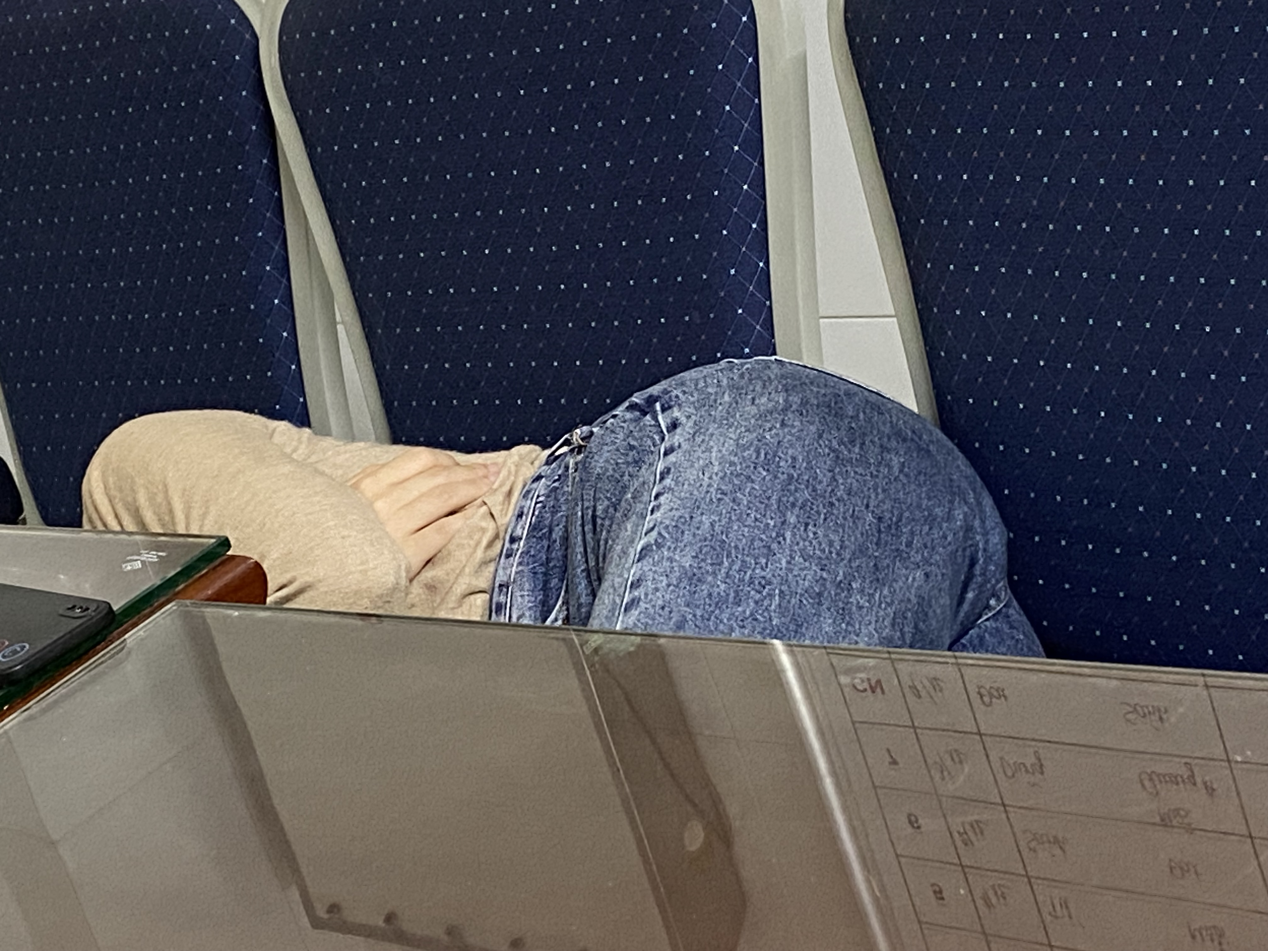 506876-6b1537d538a0.jpeg