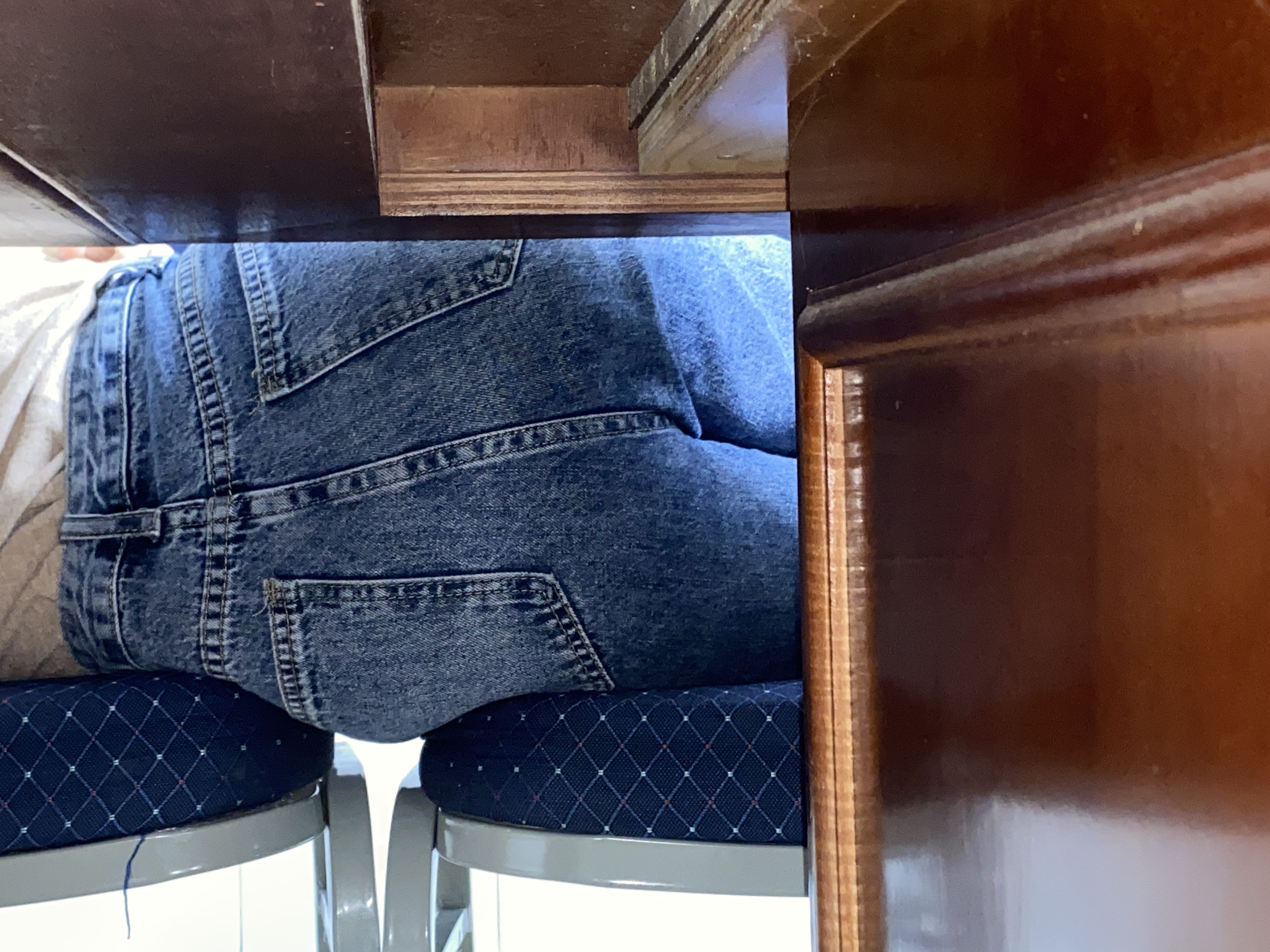 506882-cb6a5405ab75.jpeg