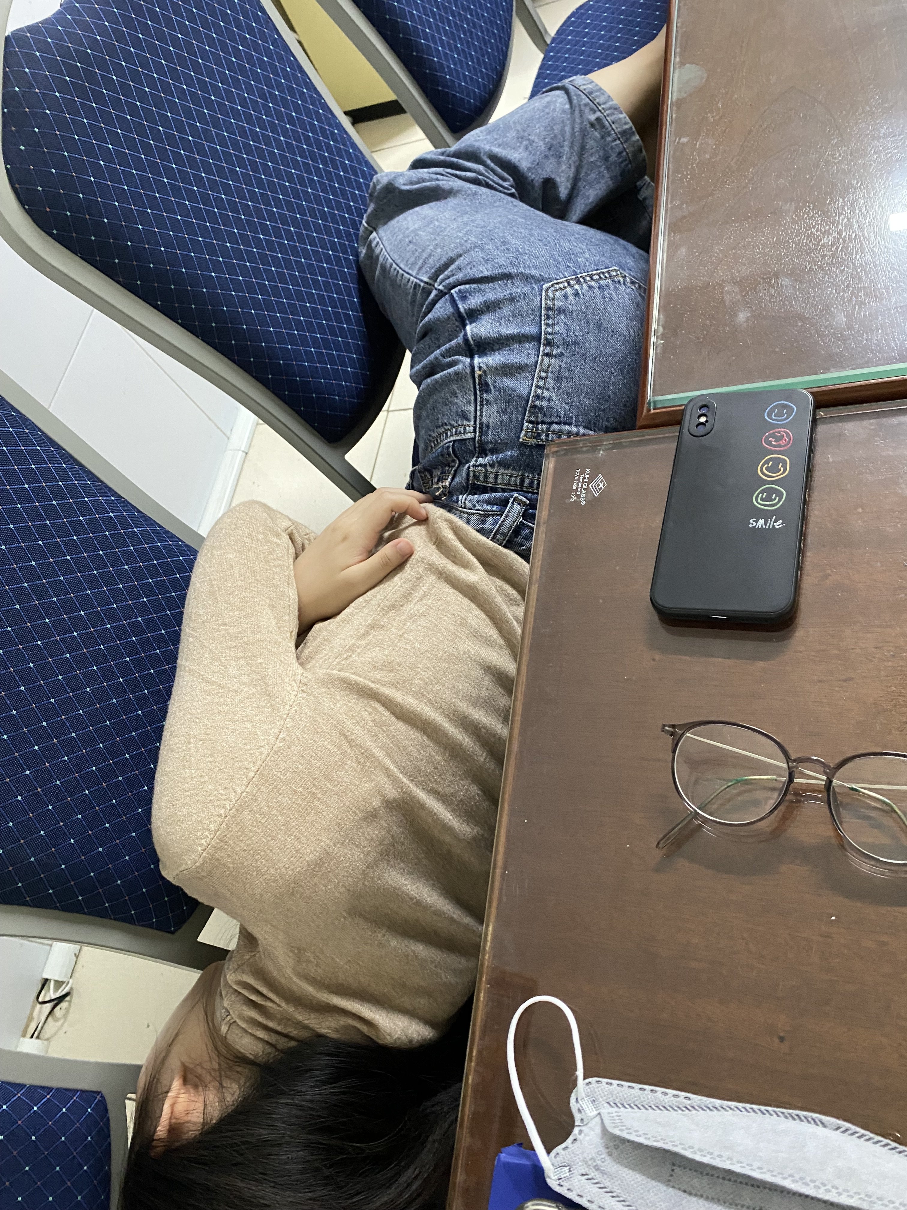 506886-2d3658d99116.jpeg