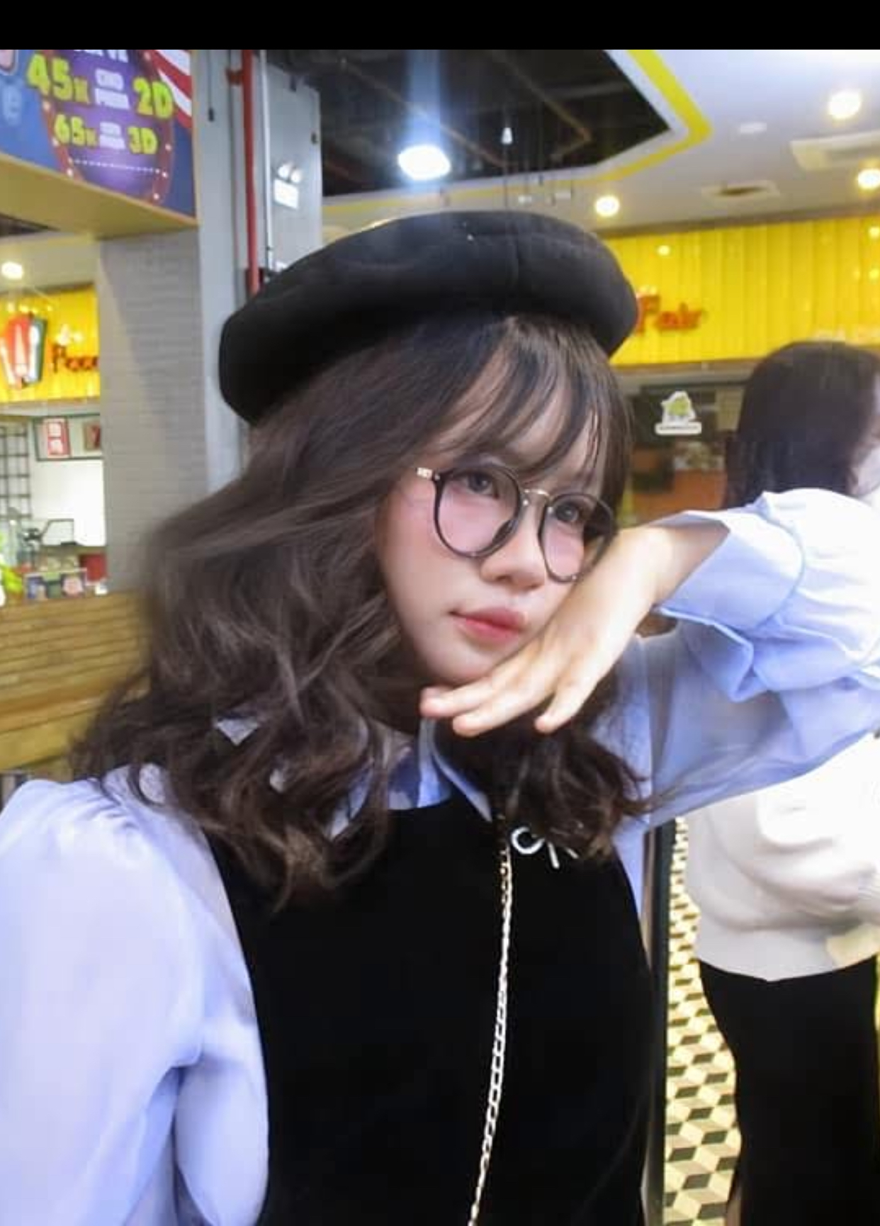 507007-d3621e29540a.jpeg