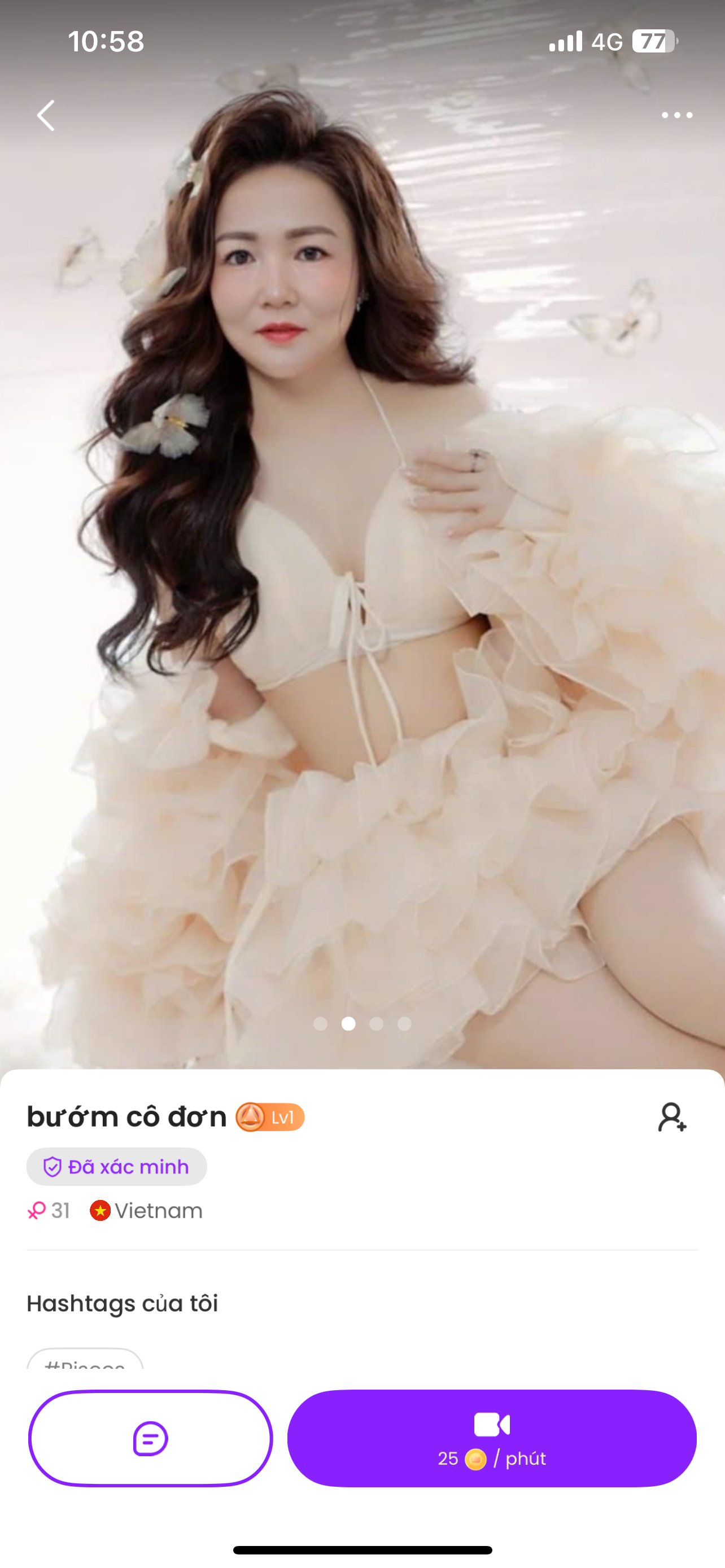 507092-f0edc8a0f720.png