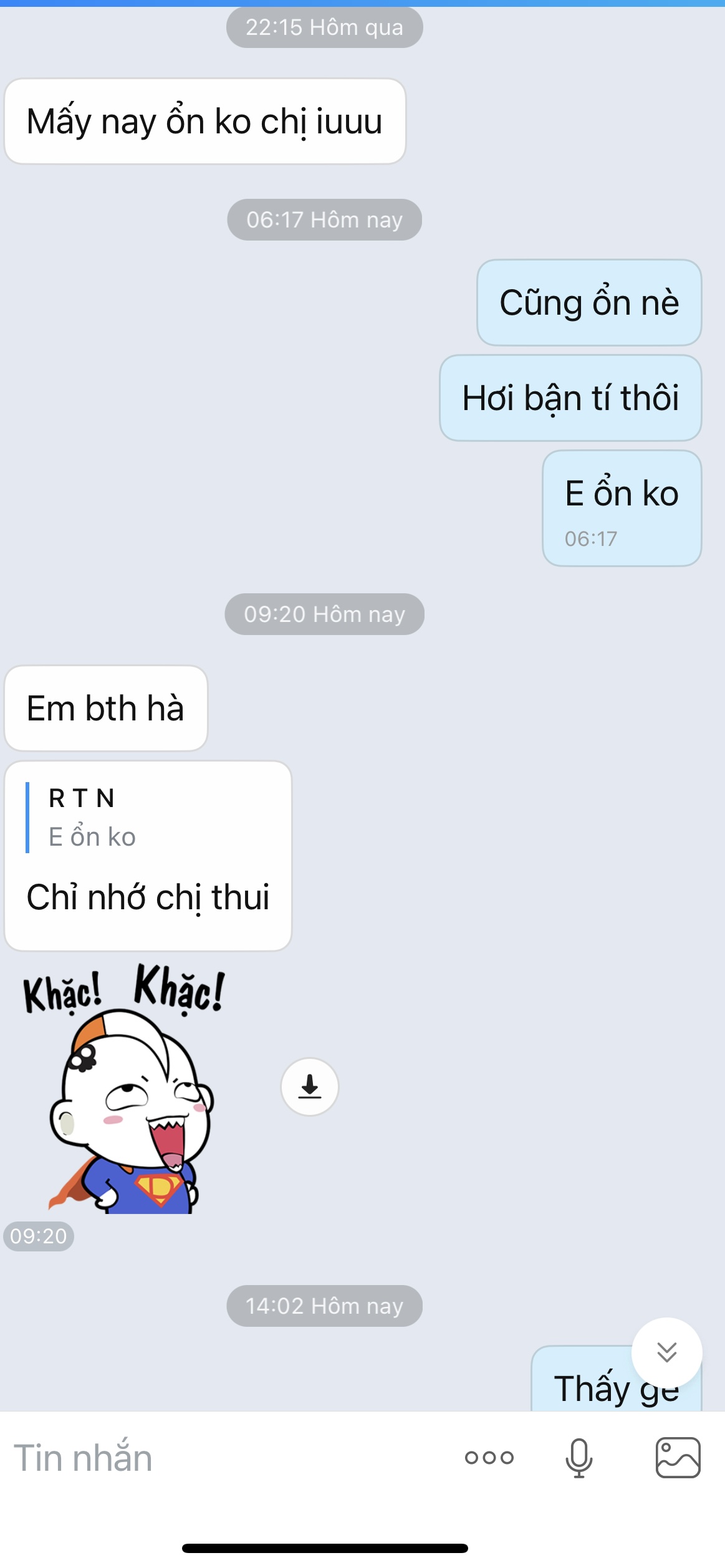 507182-b33cb8418cc9.jpeg