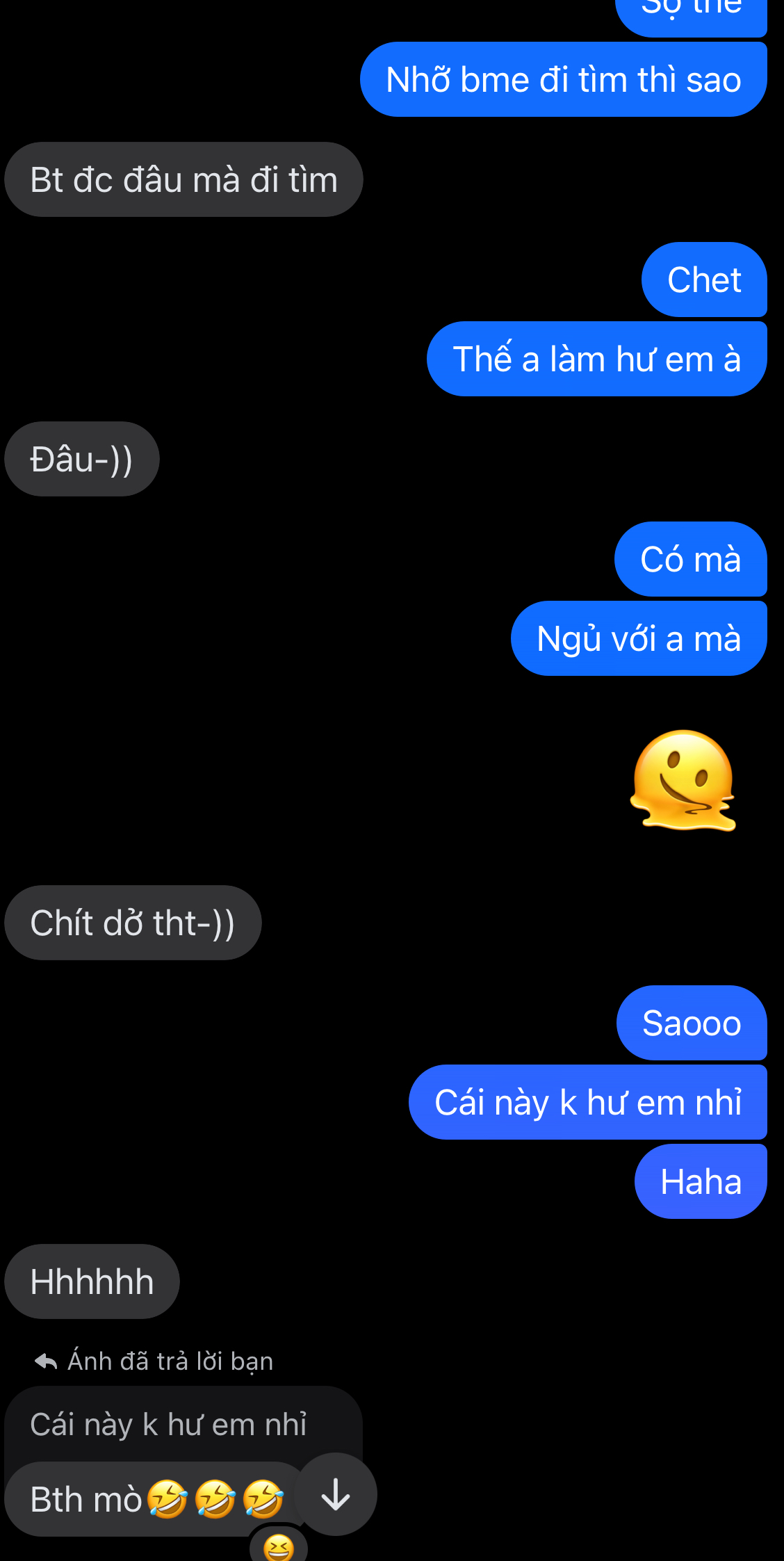 507193-6b0854c68f4e.jpeg