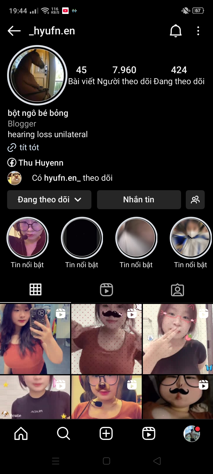 507328-884ef9c5c552.jpg