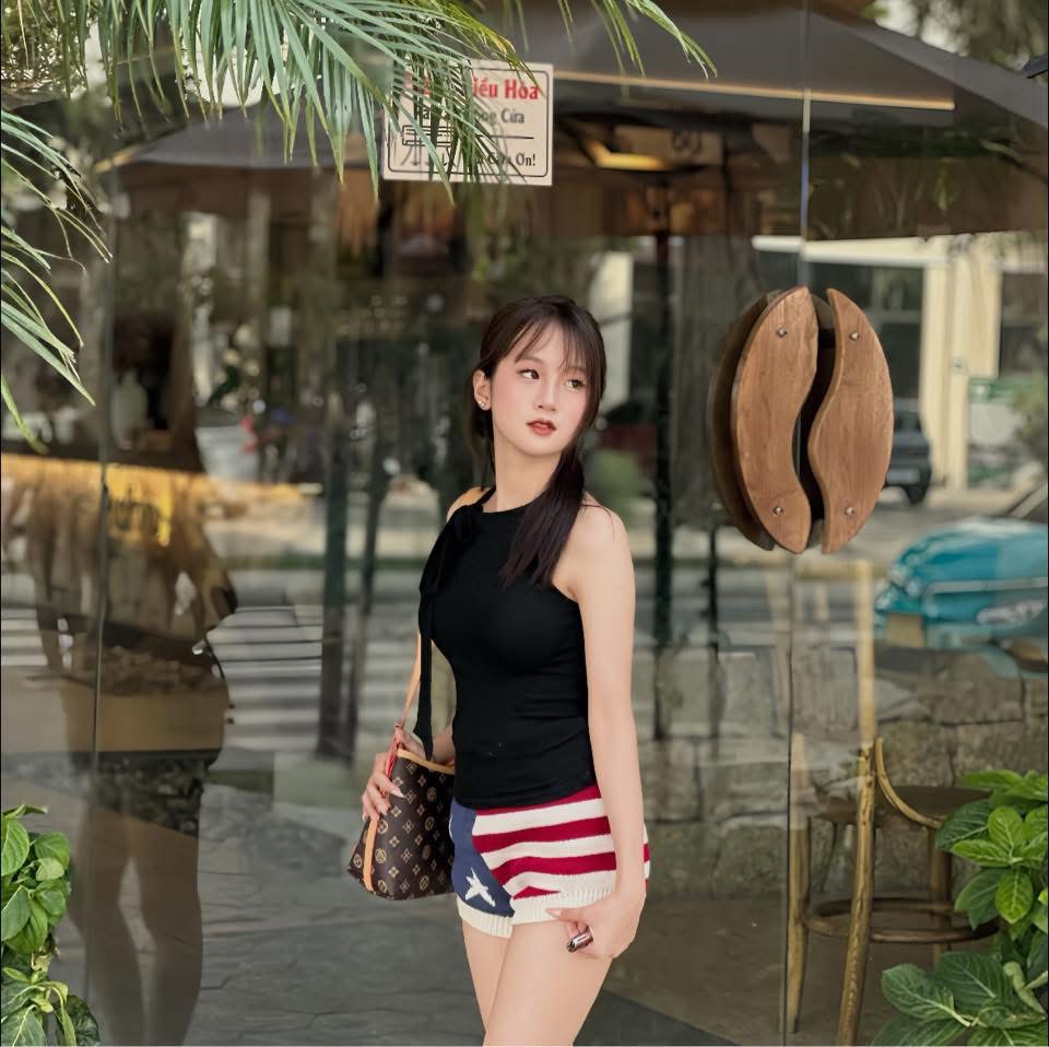 507341-b82b7a7c2cf1.jpeg