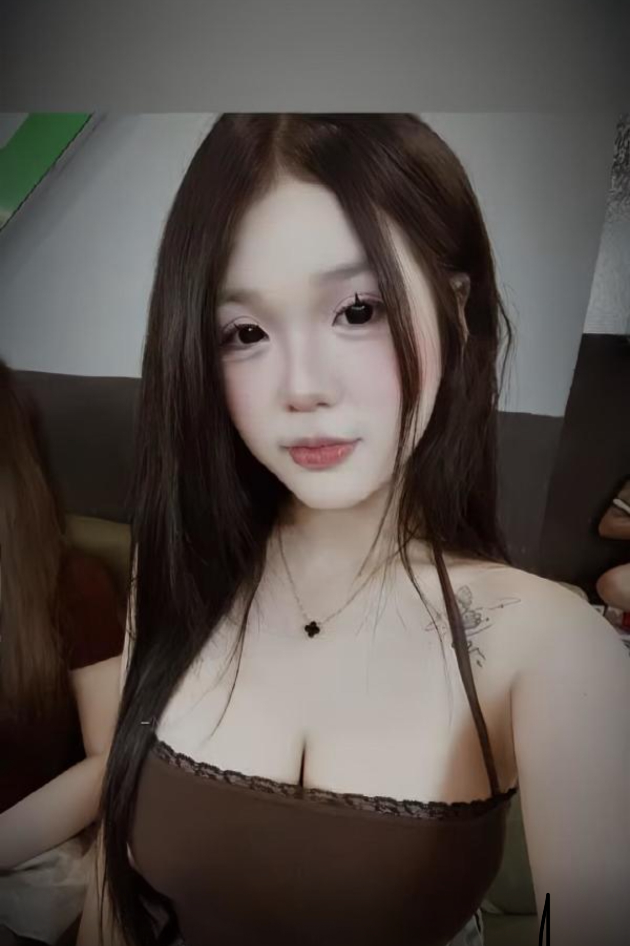 507394-652c241365e5.jpeg