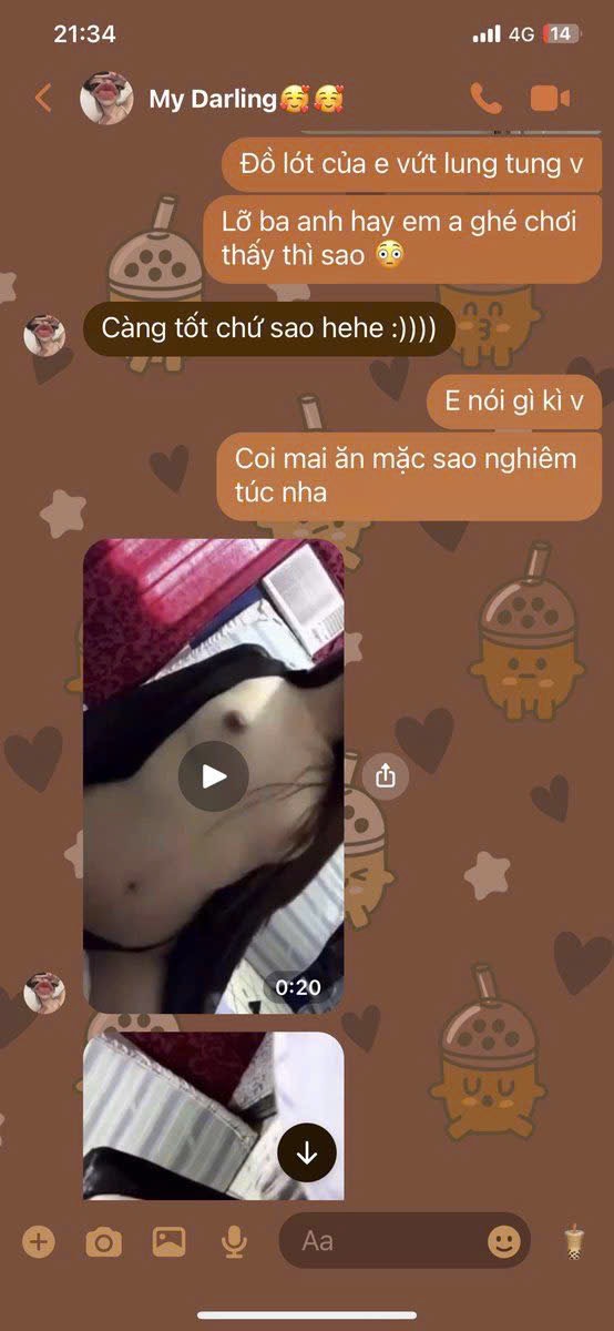 507444-6f27fed96a99.jpeg