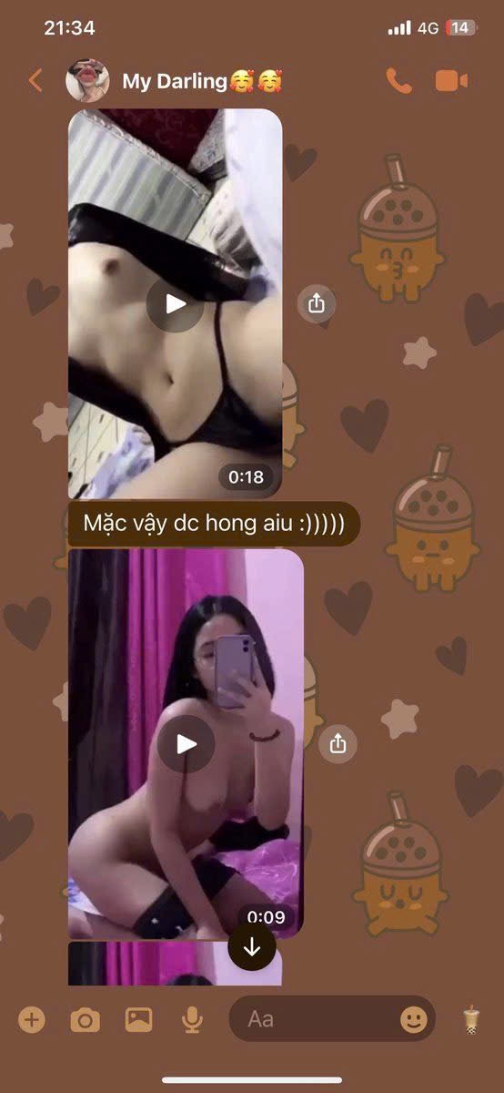 507445-4d615cafd522.jpeg
