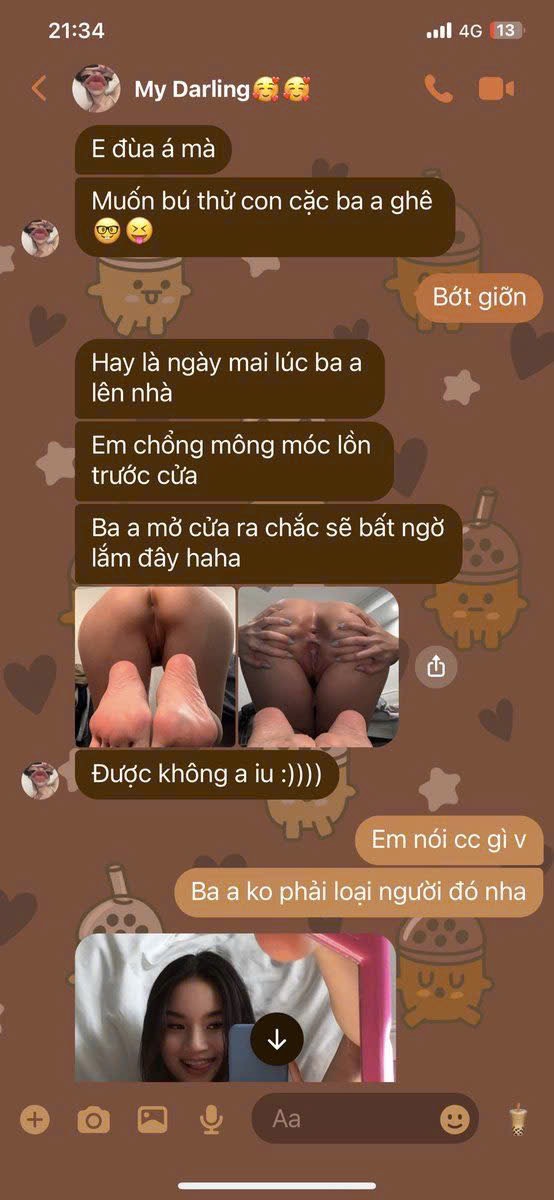507447-4f140e8d5b84.jpeg
