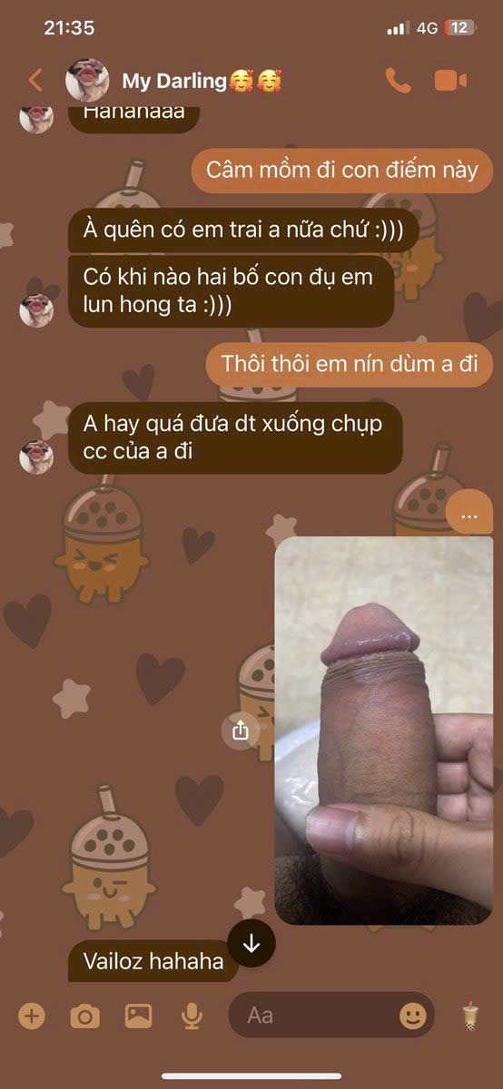 507449-3cf918581b2d.jpeg