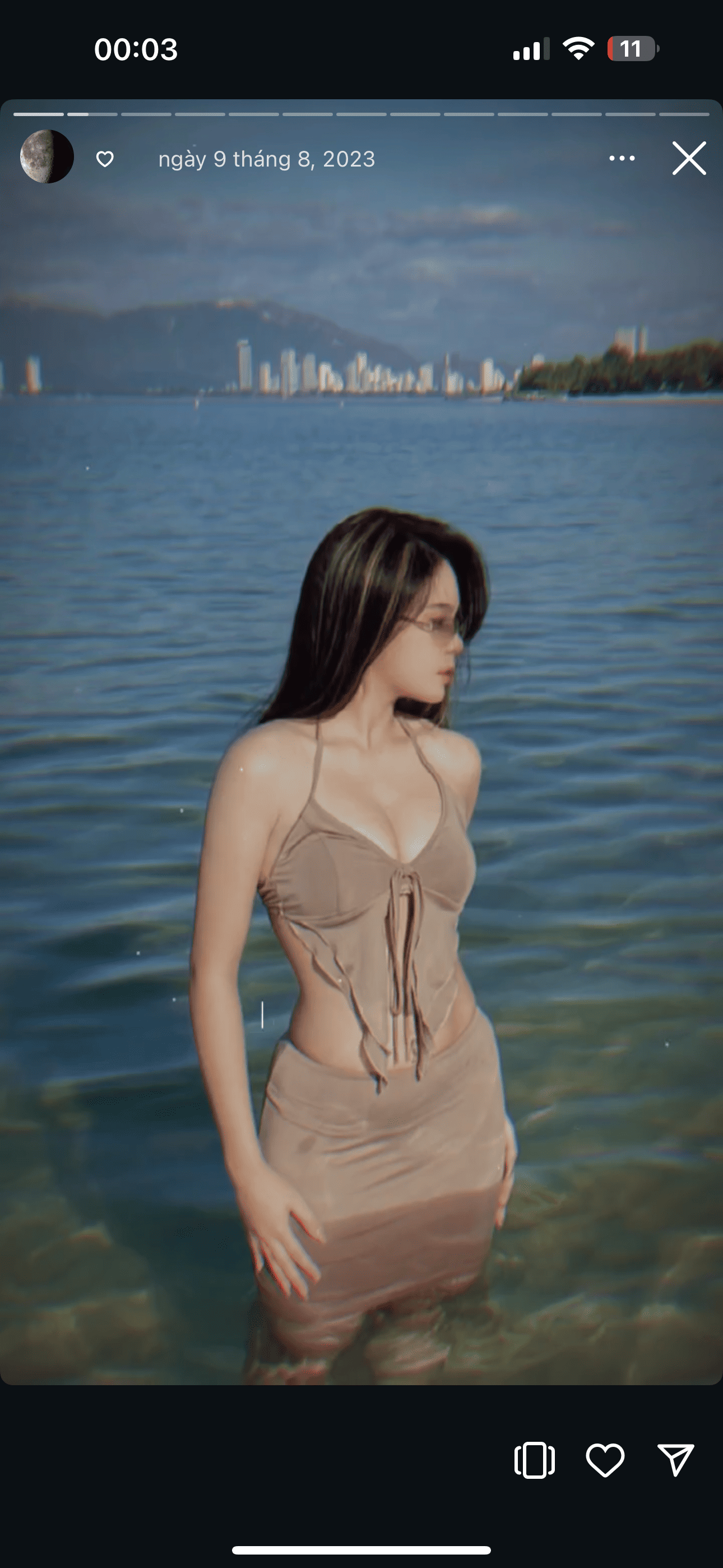 507465-19906b290b03.png