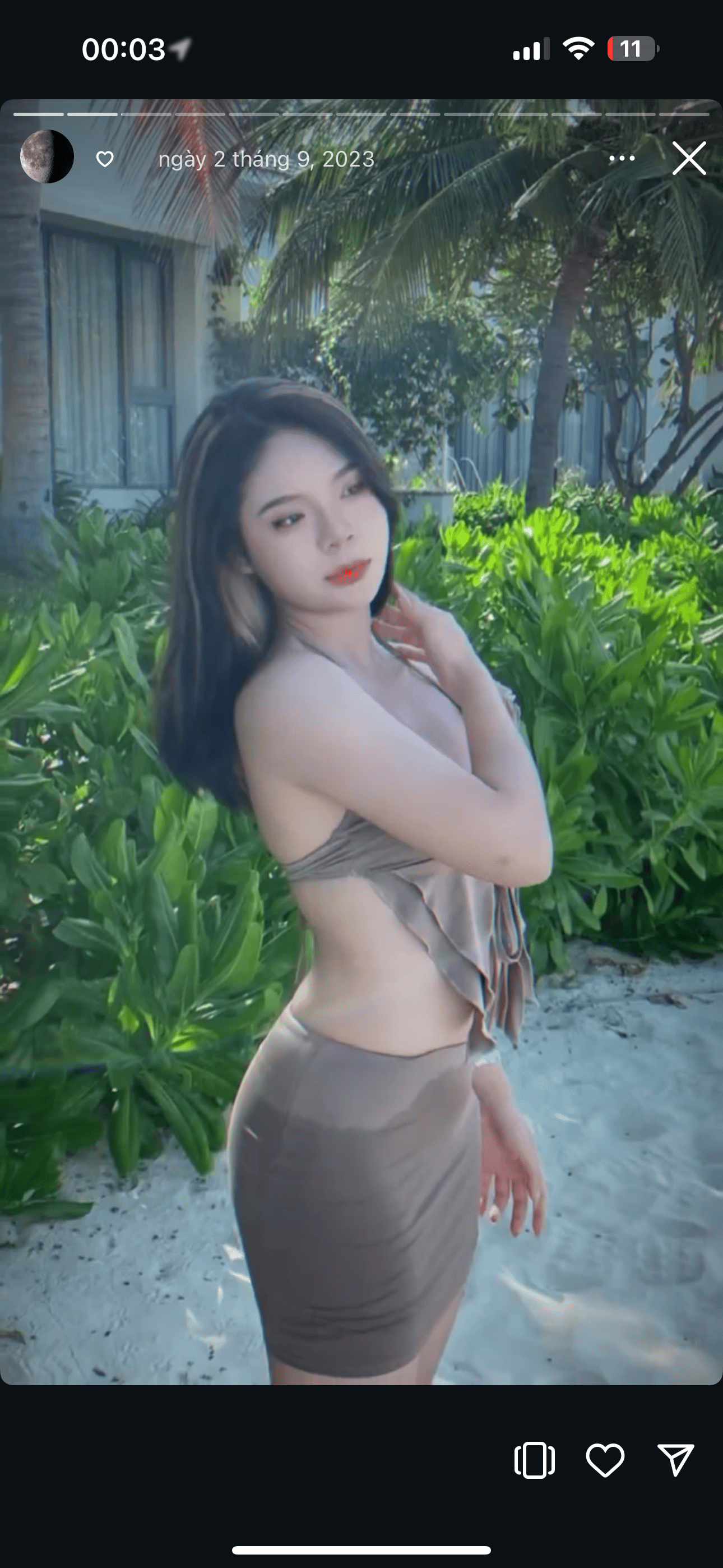 507466-f0945786b59f.png