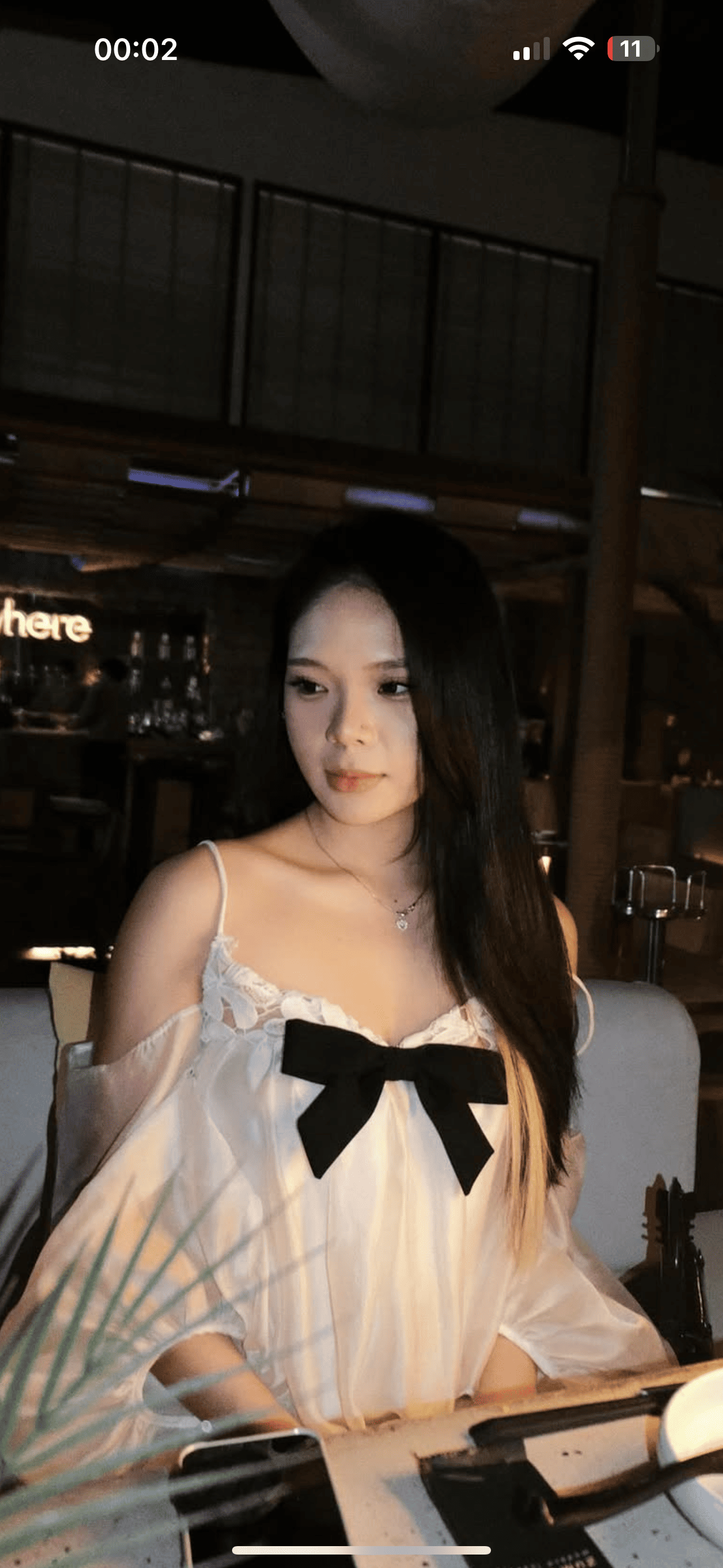 507468-58dd8c307315.png