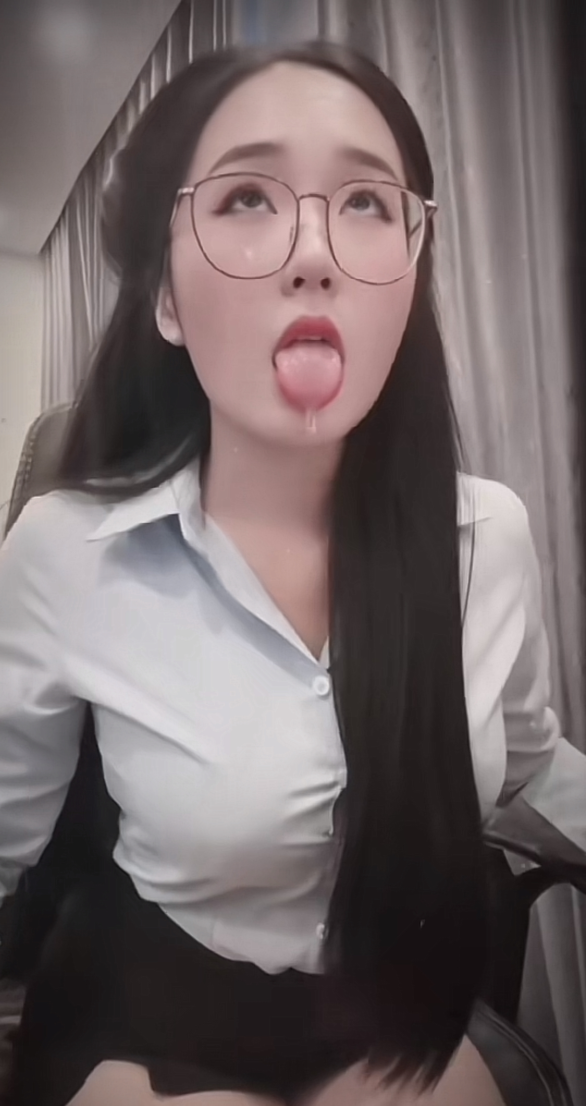 507590-7d970888532d.jpeg