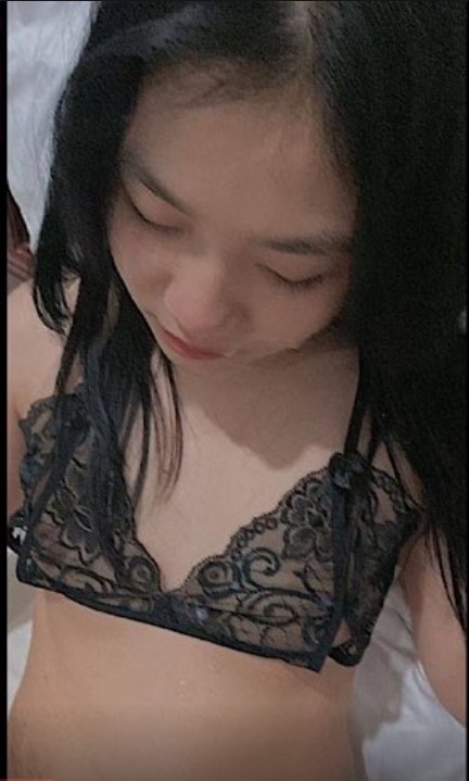 507851-1f4641af5b6b.jpg