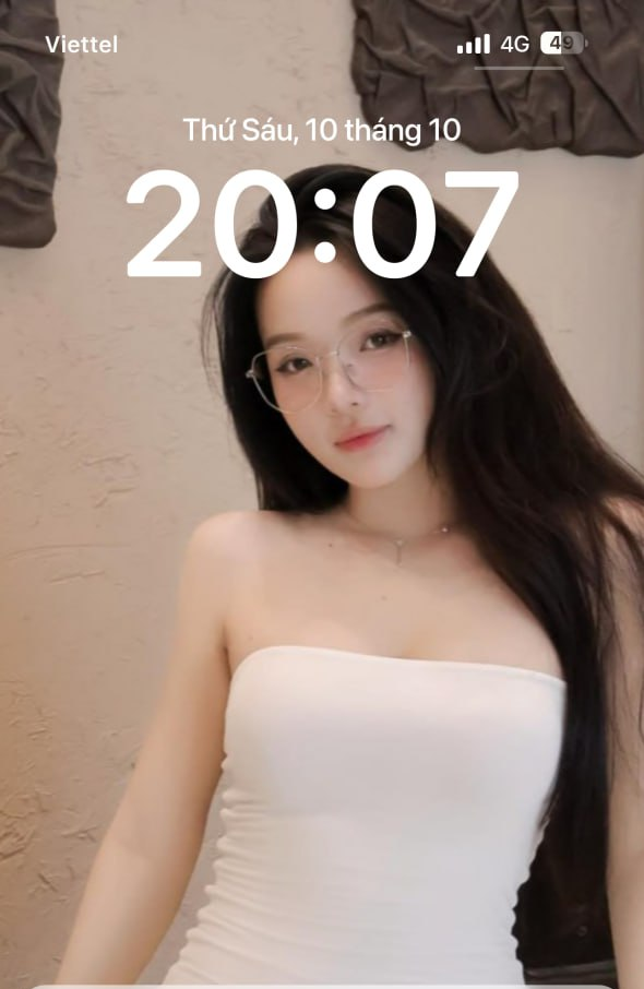 507888-06fdbd486a77.png