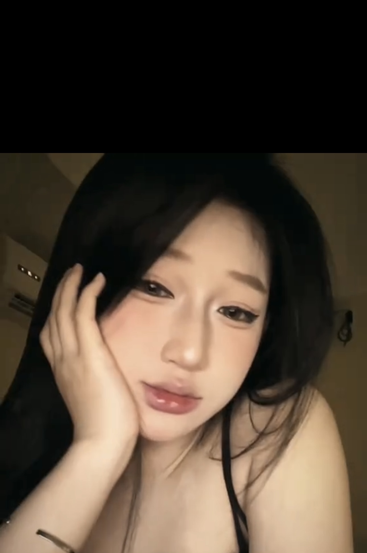 507892-4d5c974be800.jpeg