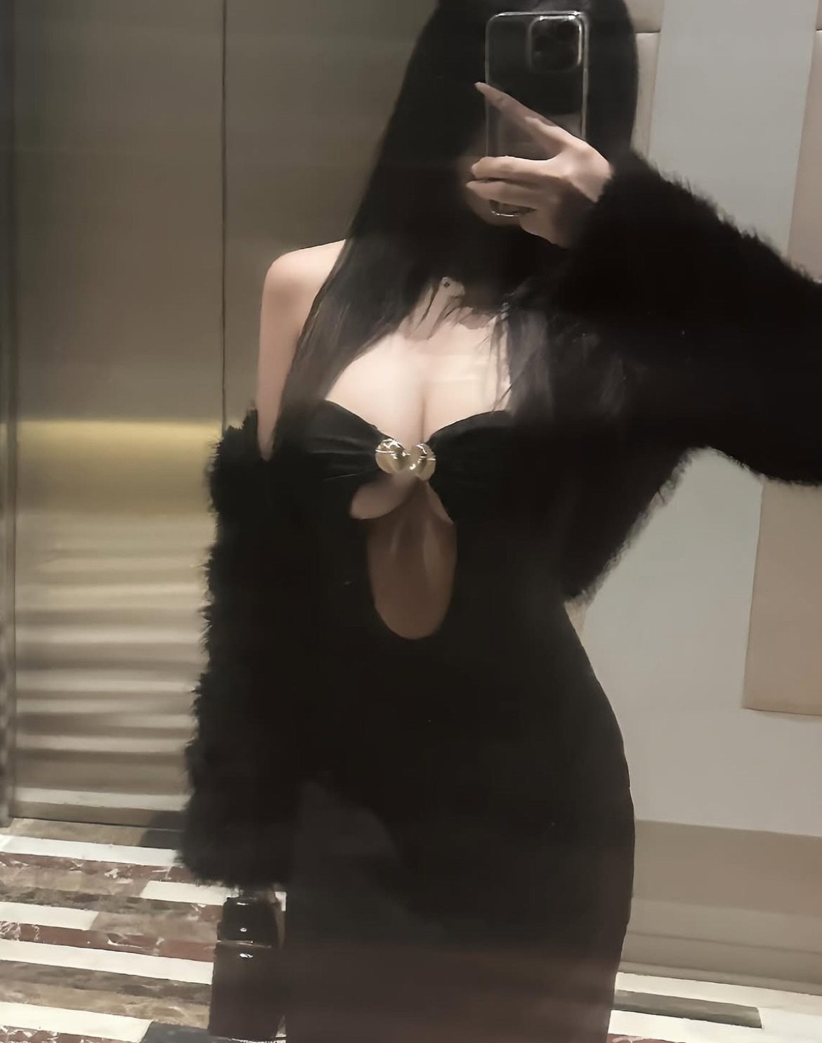 507959-25d47730259f.jpeg