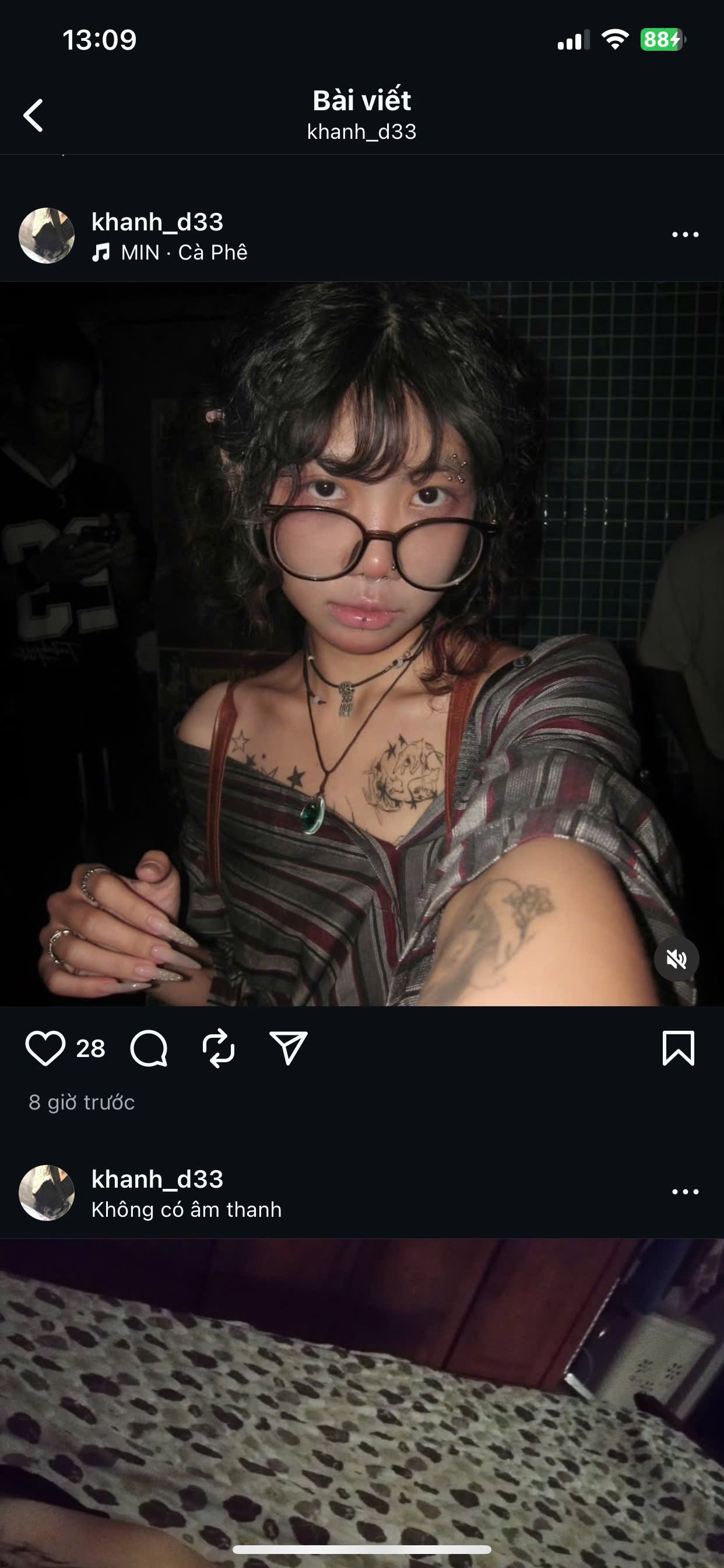 508013-d511f4bd36e4.jpeg