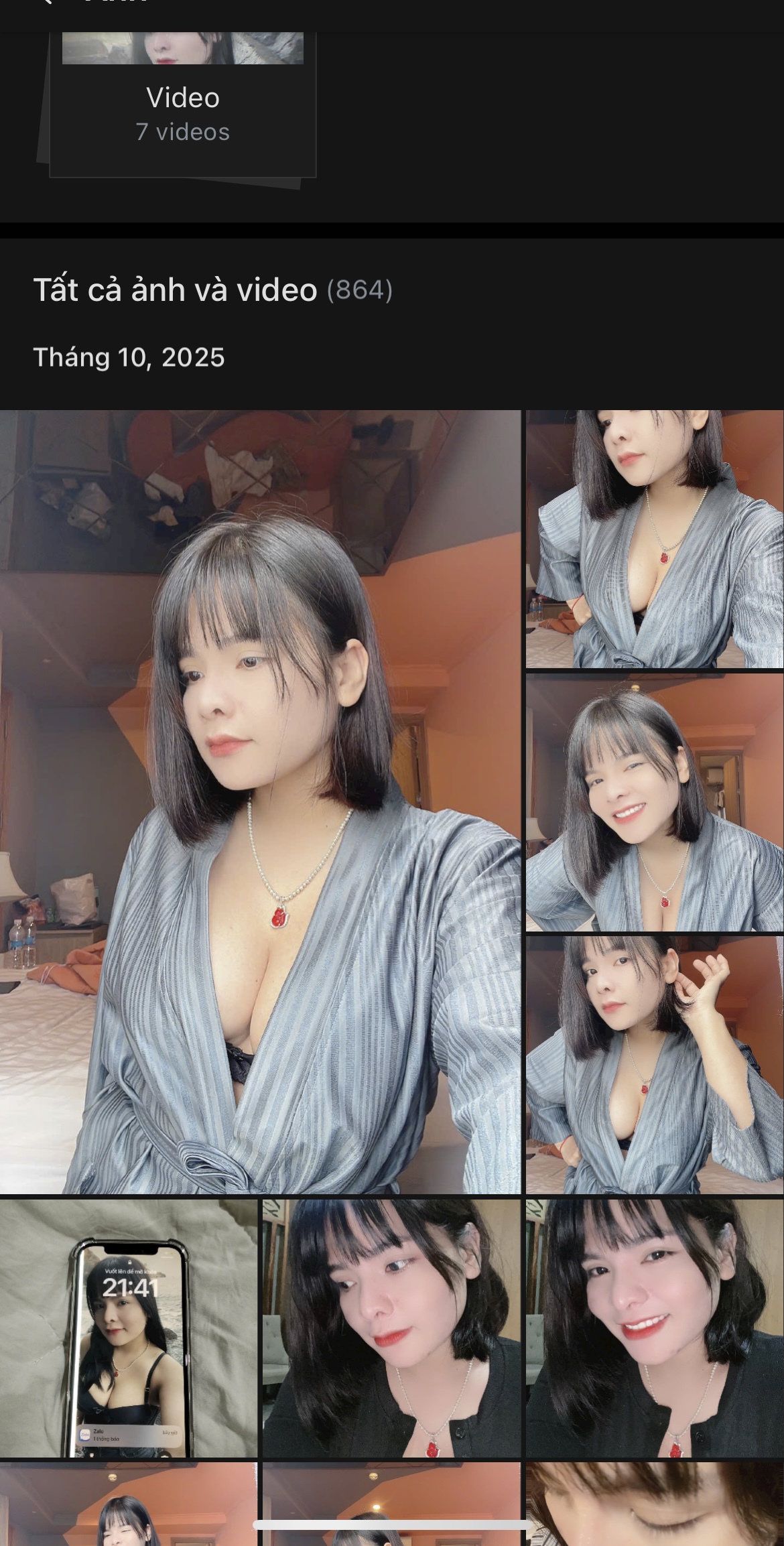 508025-f3775252f6ac.jpeg