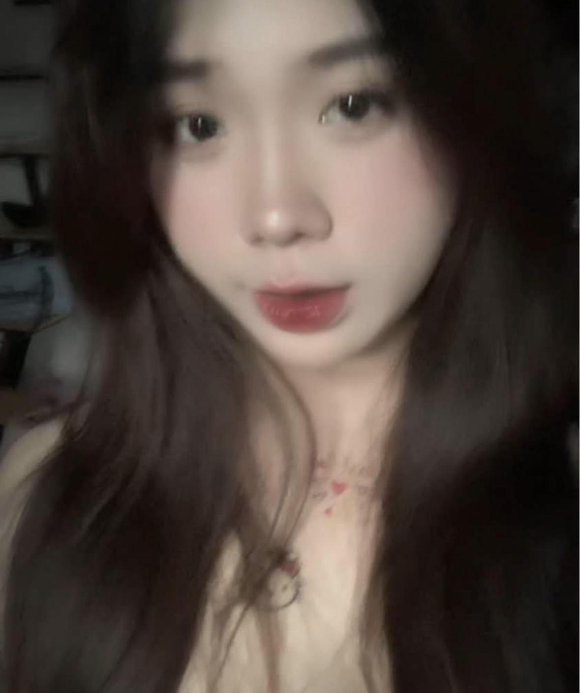508057-f78d90505b91.jpeg