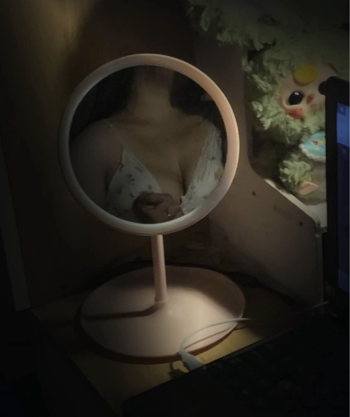 508059-d1966588dbbc.jpeg