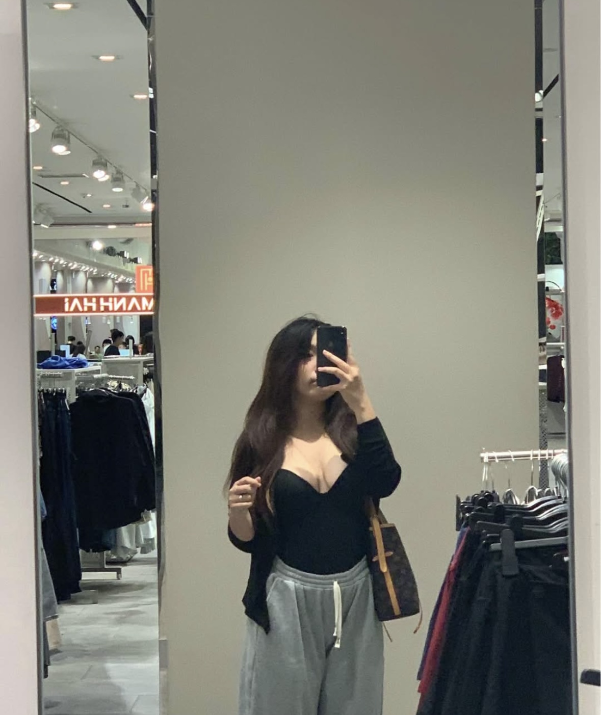 508061-5f7d32a23147.jpeg