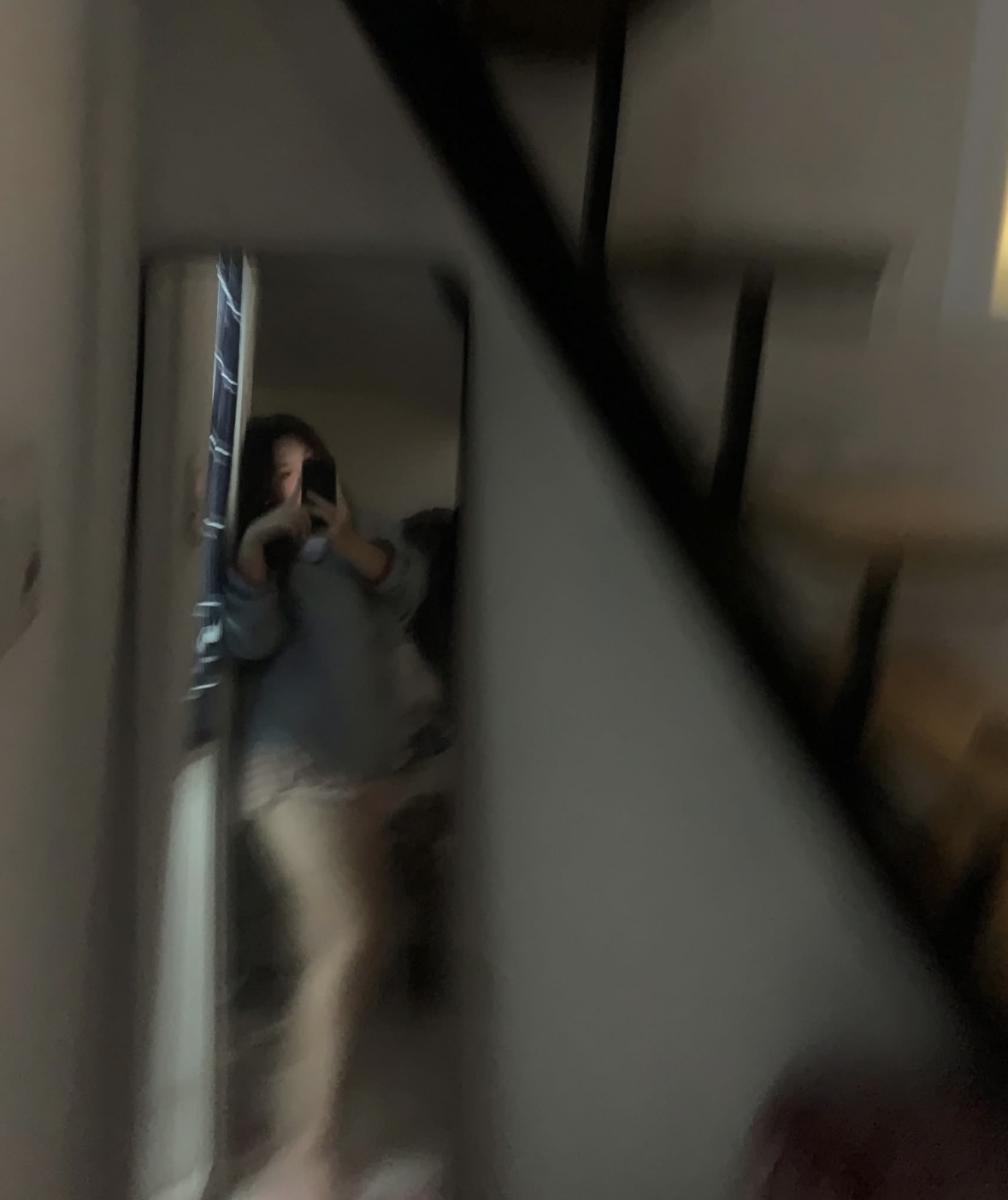 508063-f85a73446c9e.jpeg