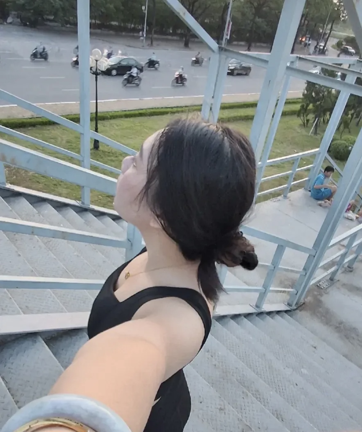 508081-7ea383b3bb94.jpeg