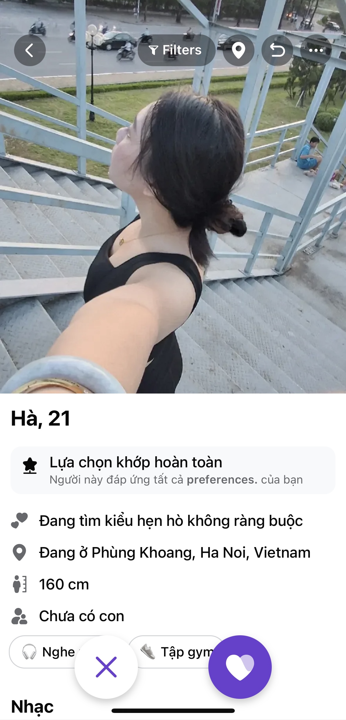 508082-6baccd625b8b.jpeg