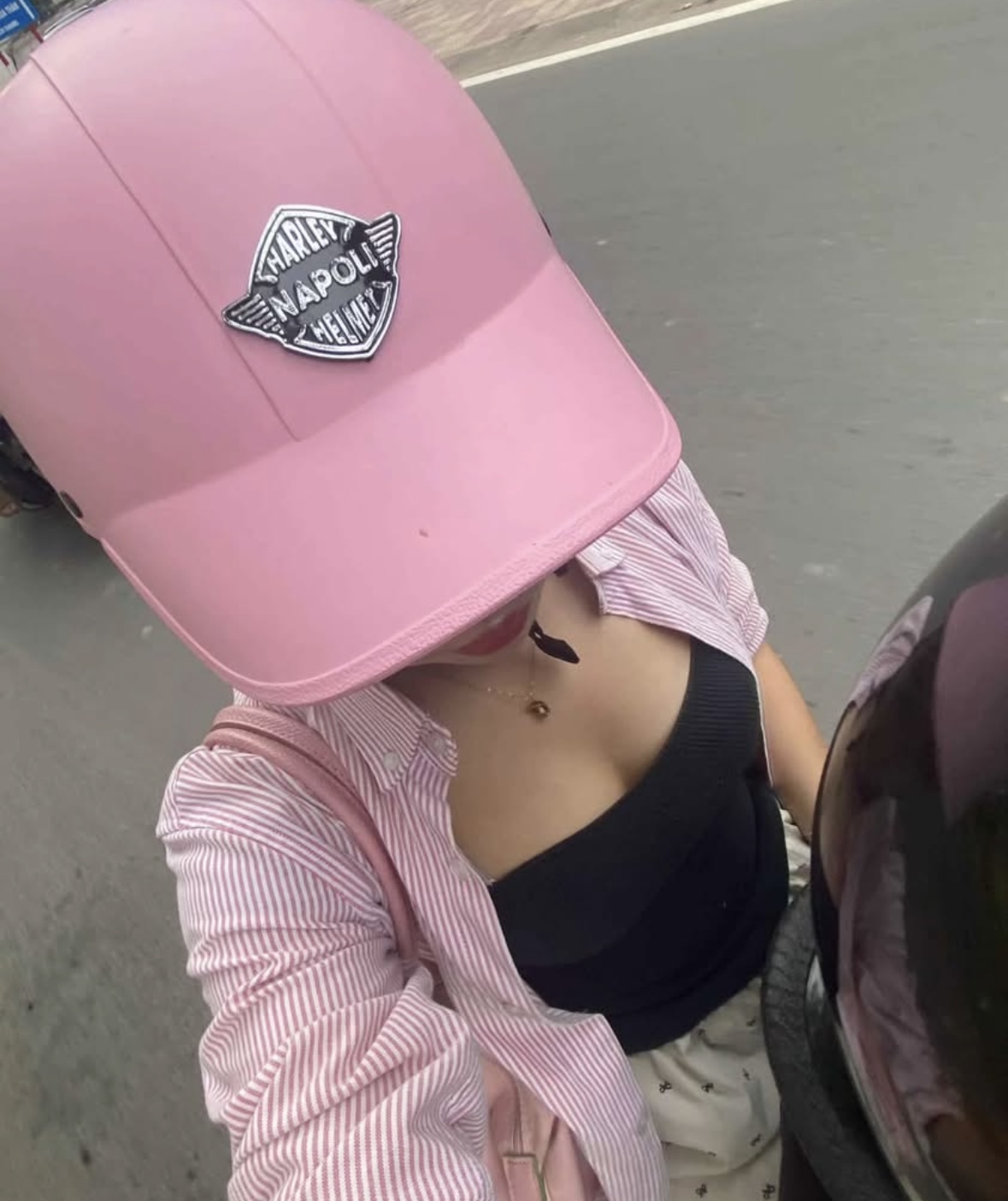 508085-46f41196e2e9.jpeg