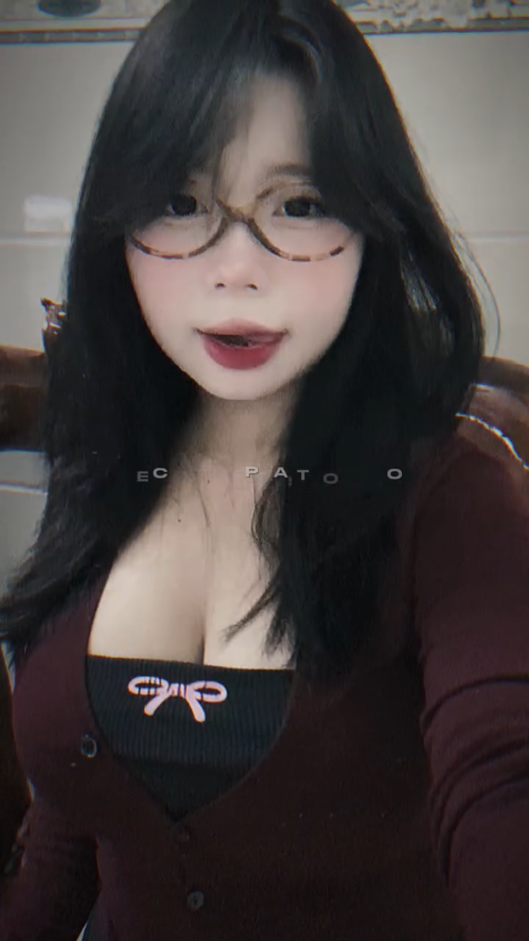 508091-92cdd8a792fc.png