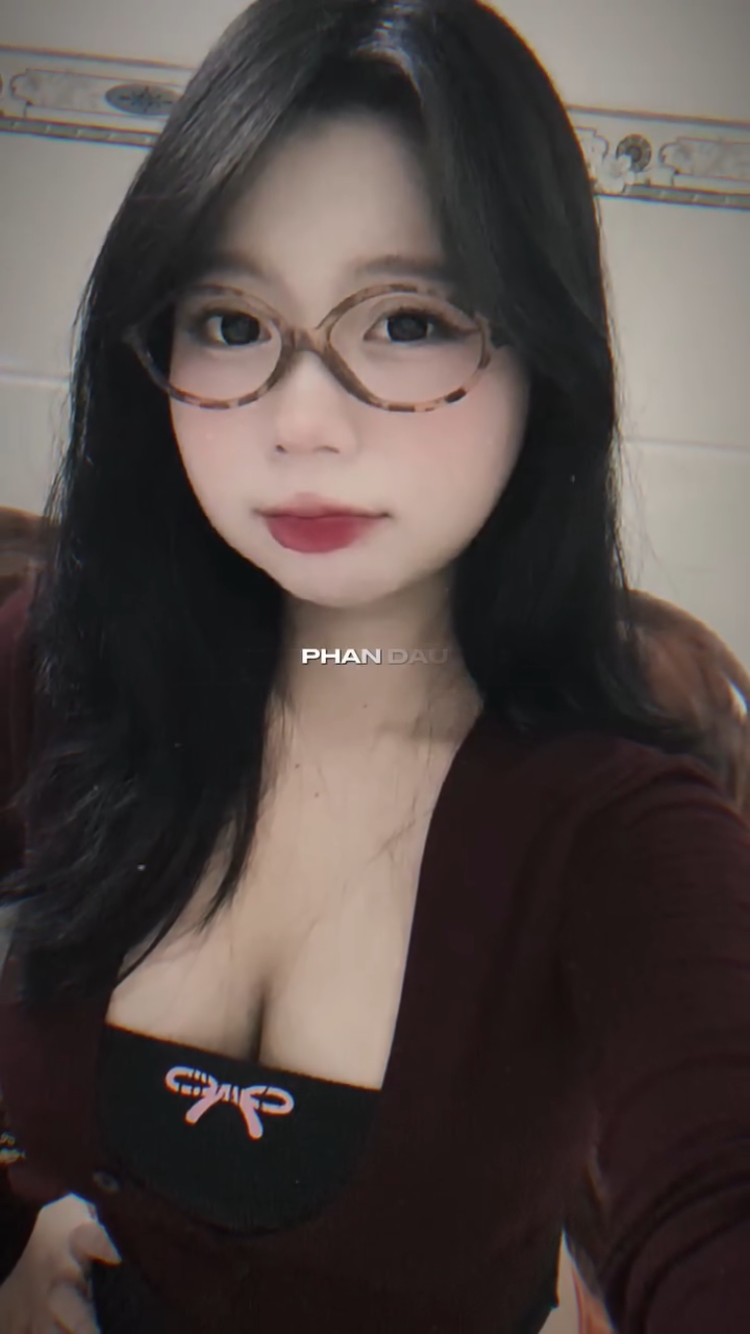 508092-8bd91d4689dd.png