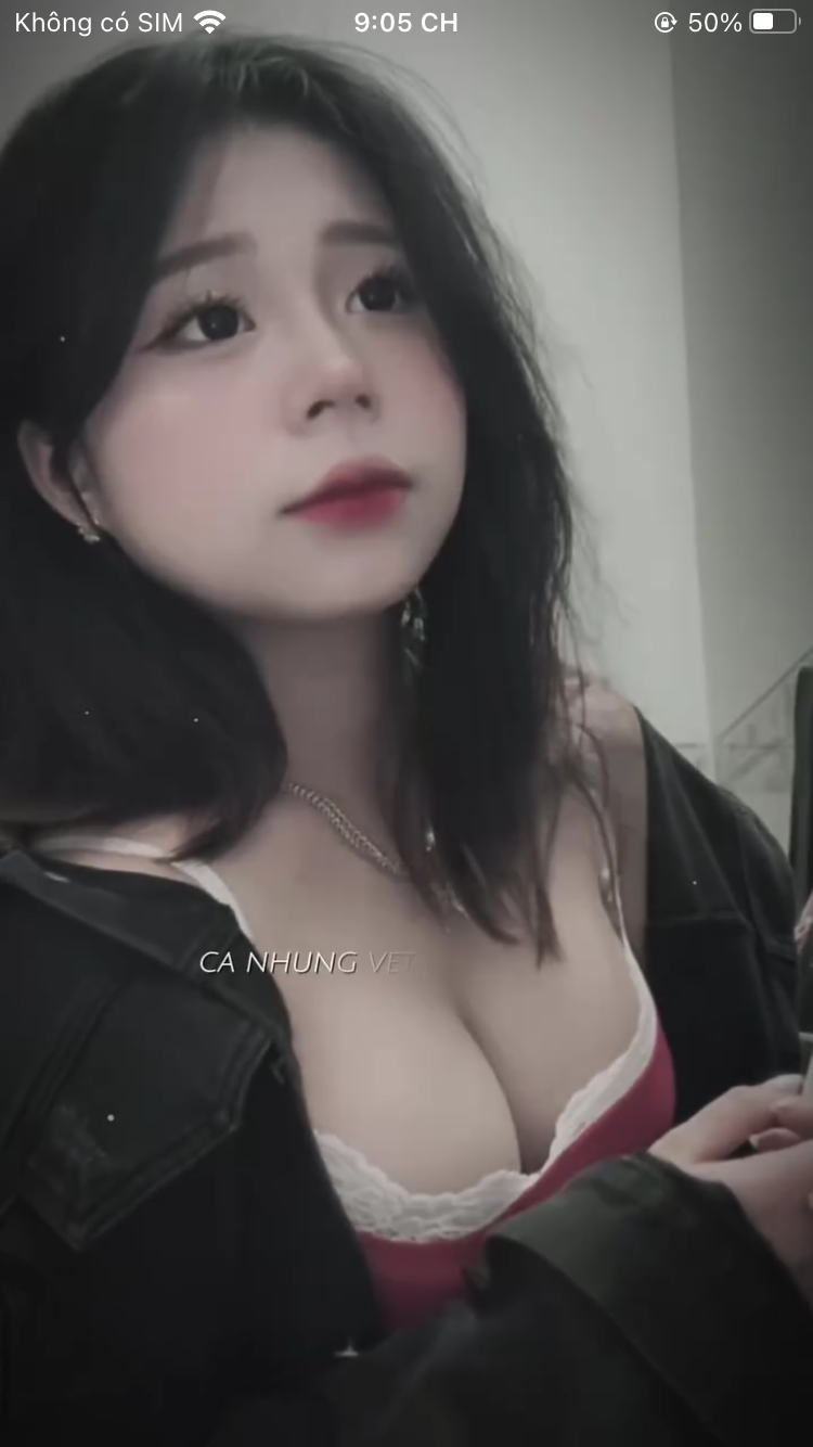 508094-00c28adc6771.png
