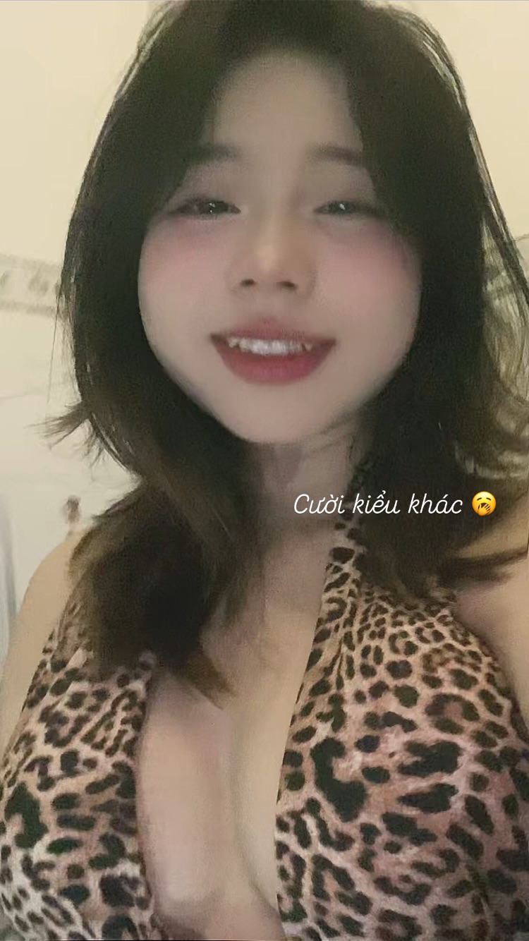 508095-9d9ce09d1076.png