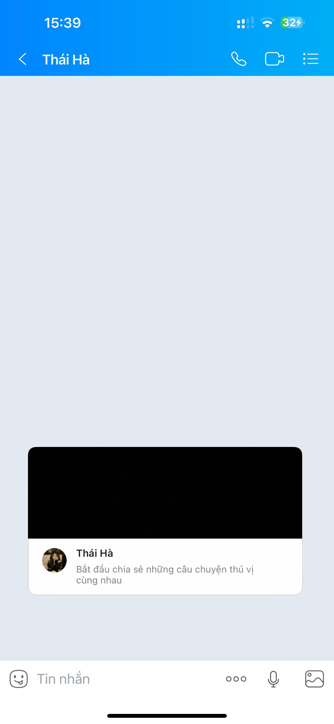 508096-92e09f5deba8.png