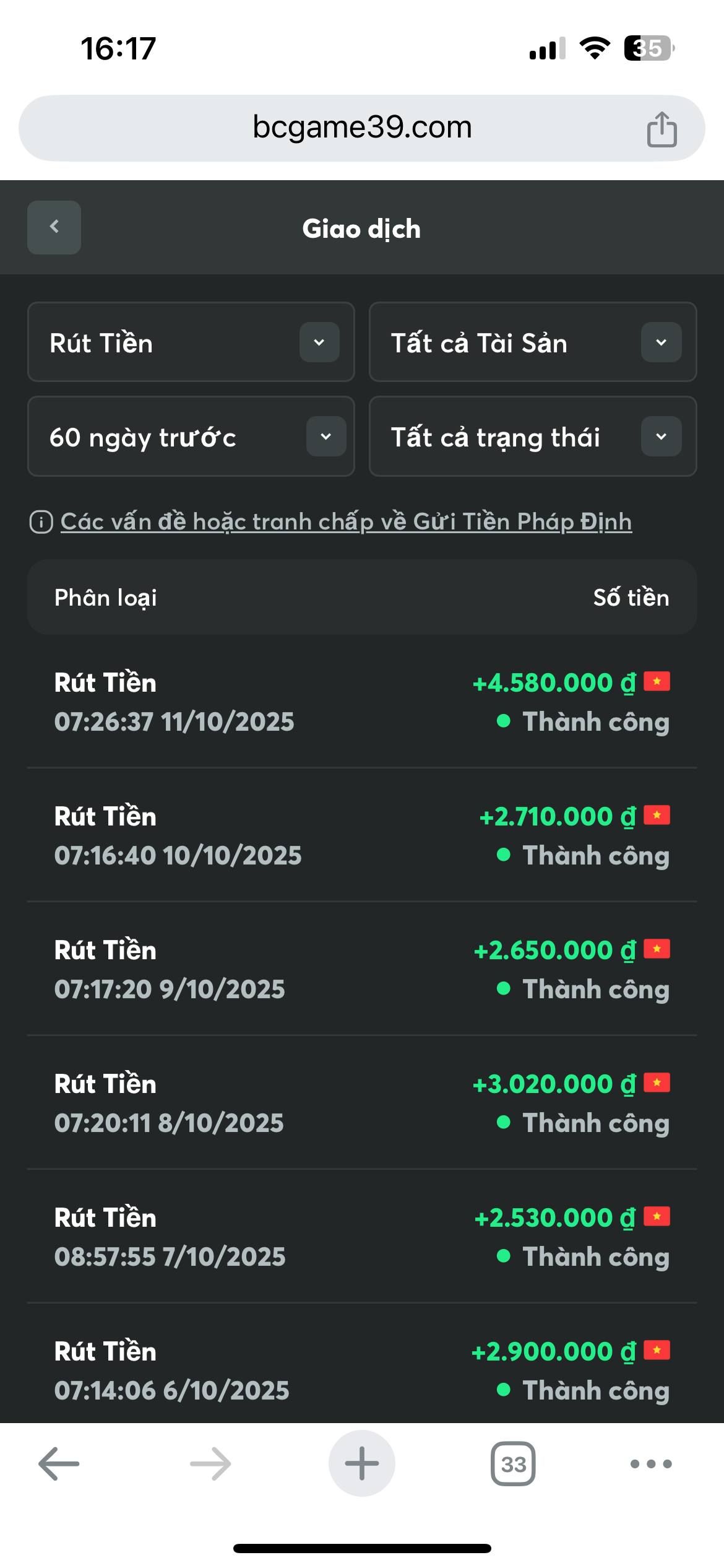 508112-abd47655deae.png